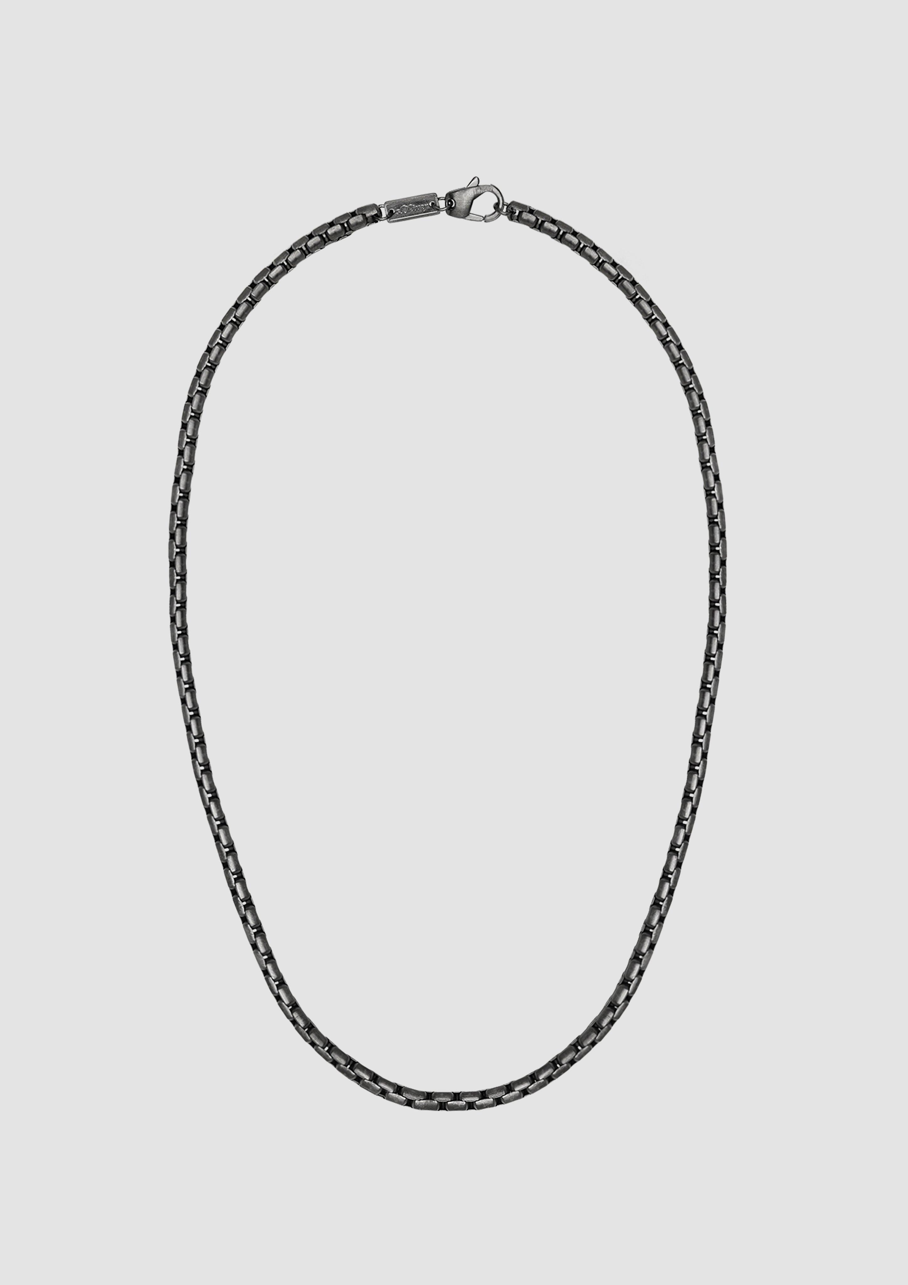 Product sibling graphit