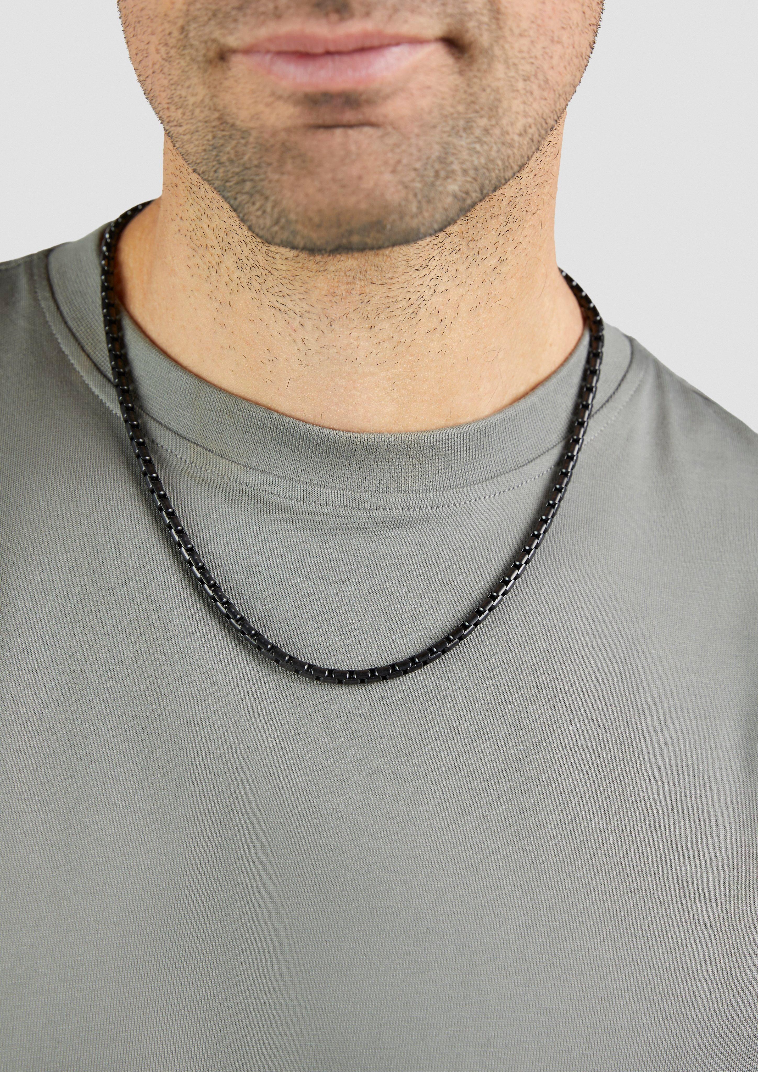 Kette in 99B0, 91B0 & 97B0