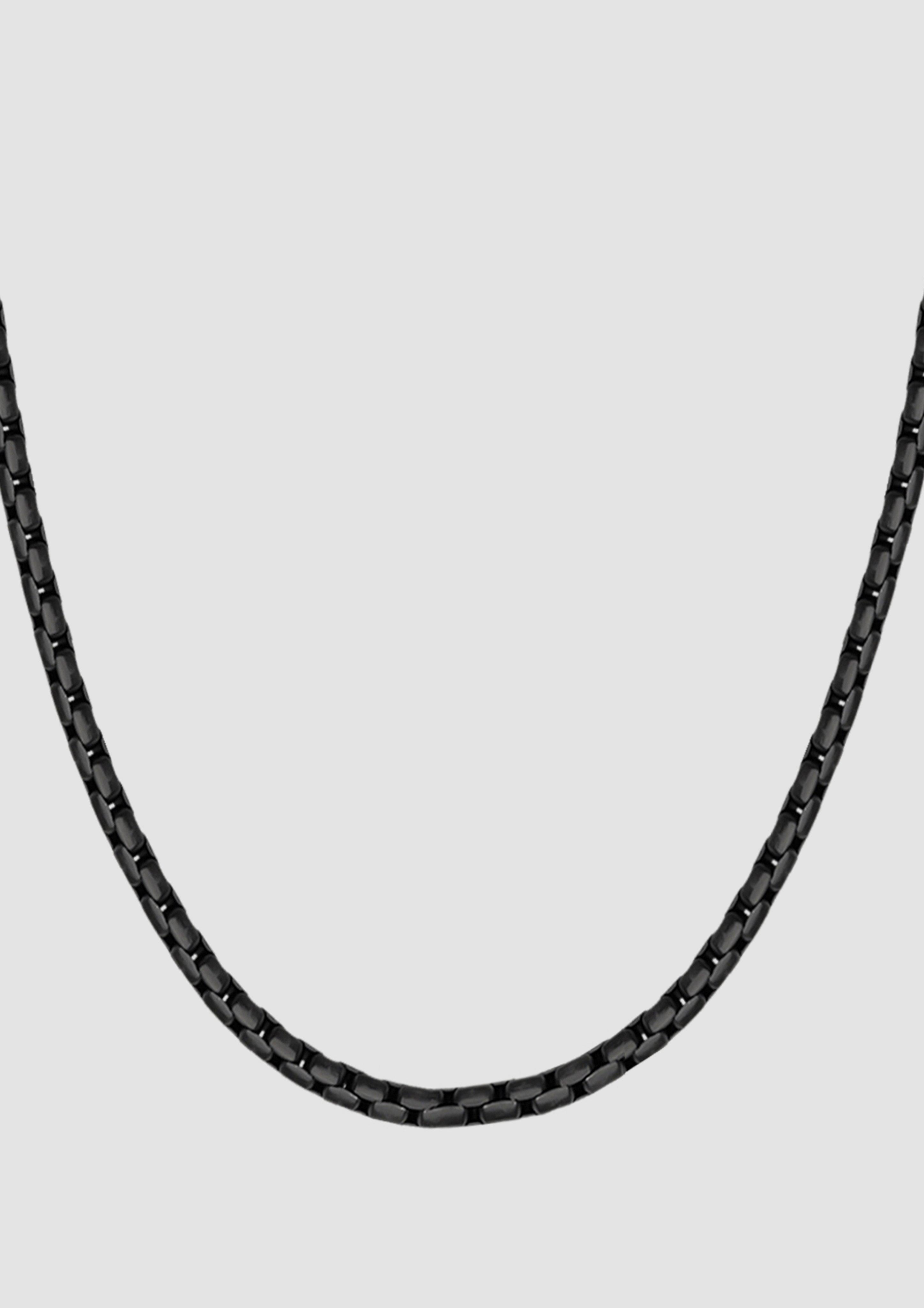 Kette in 99B0, 91B0 & 97B0