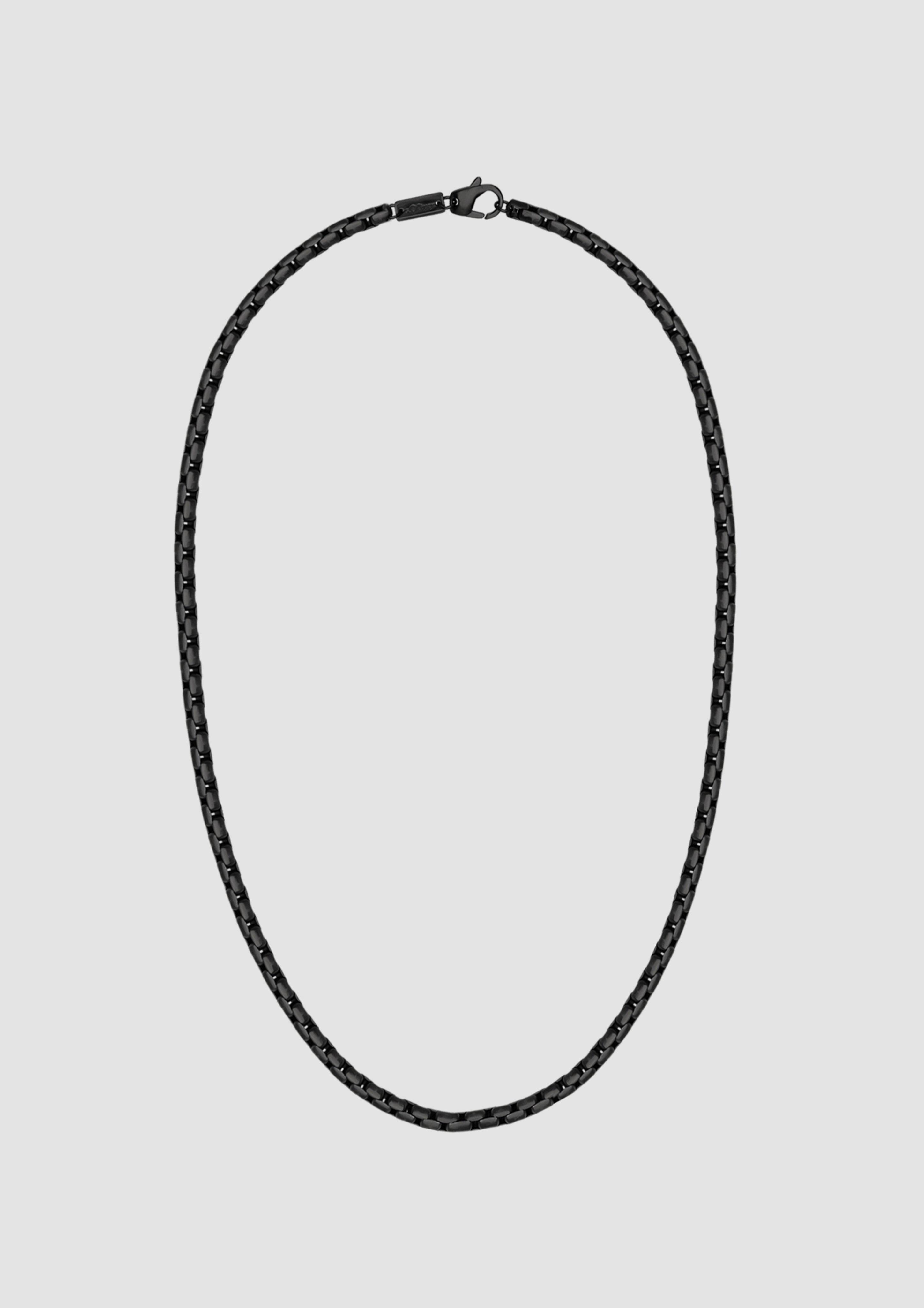 Product sibling schwarz