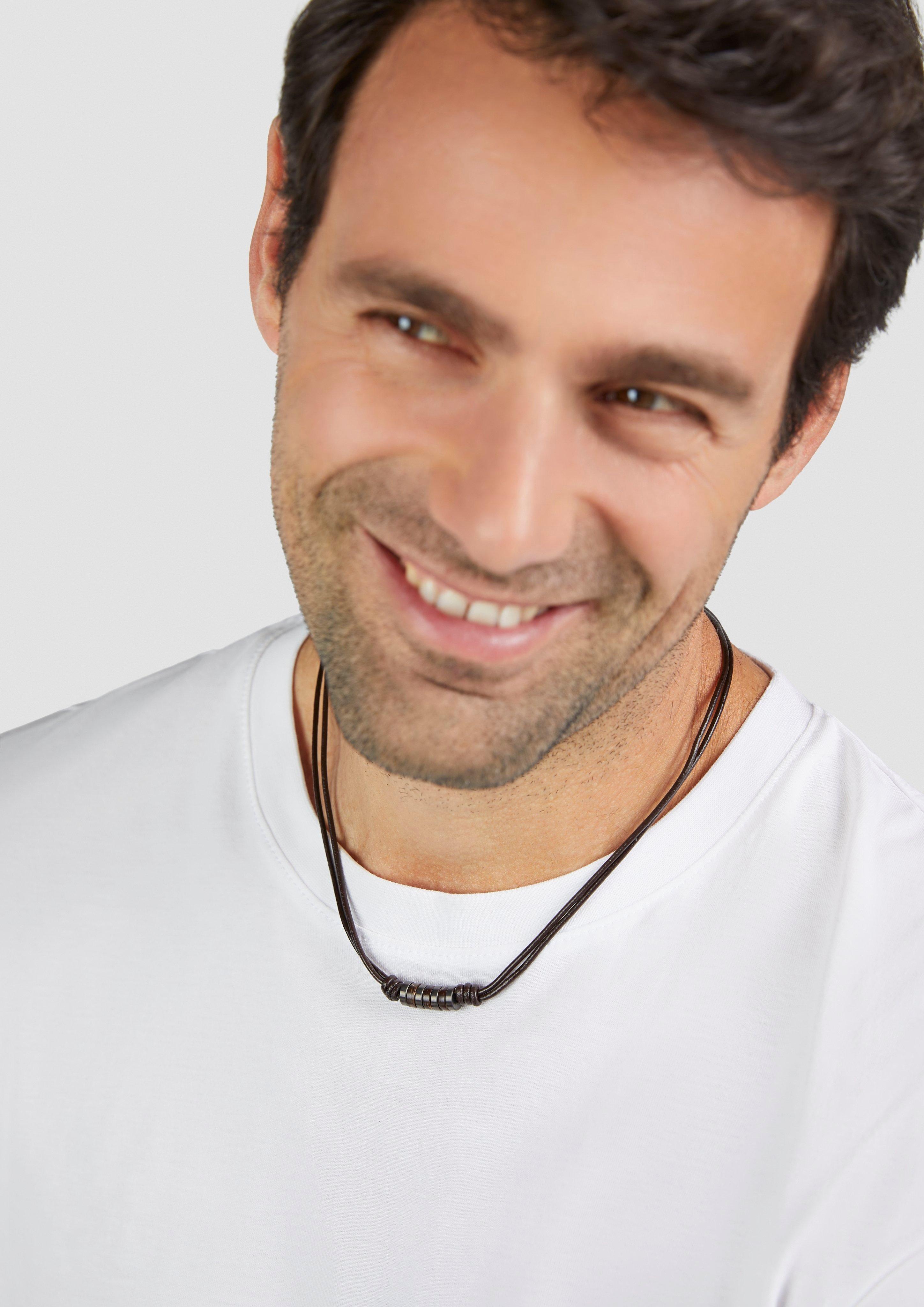 Kette in 89H0 & 99H0