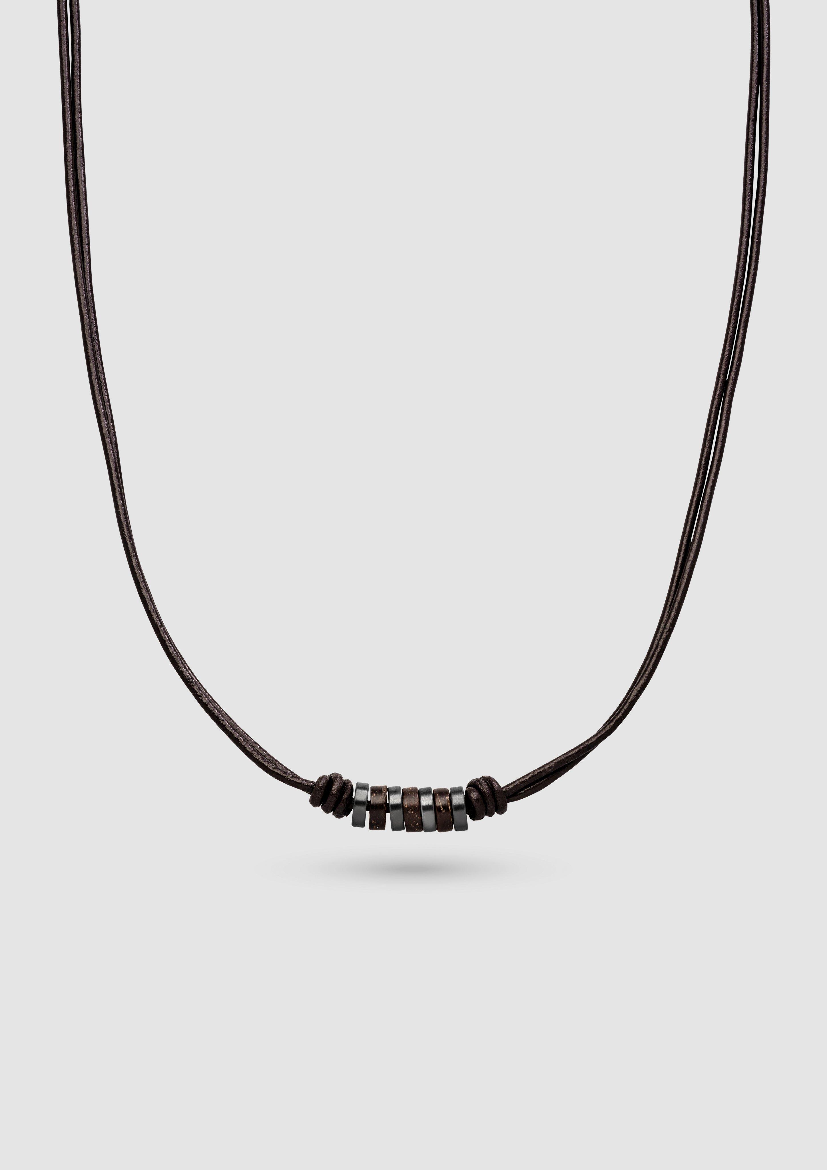 Kette in 89H0 & 99H0