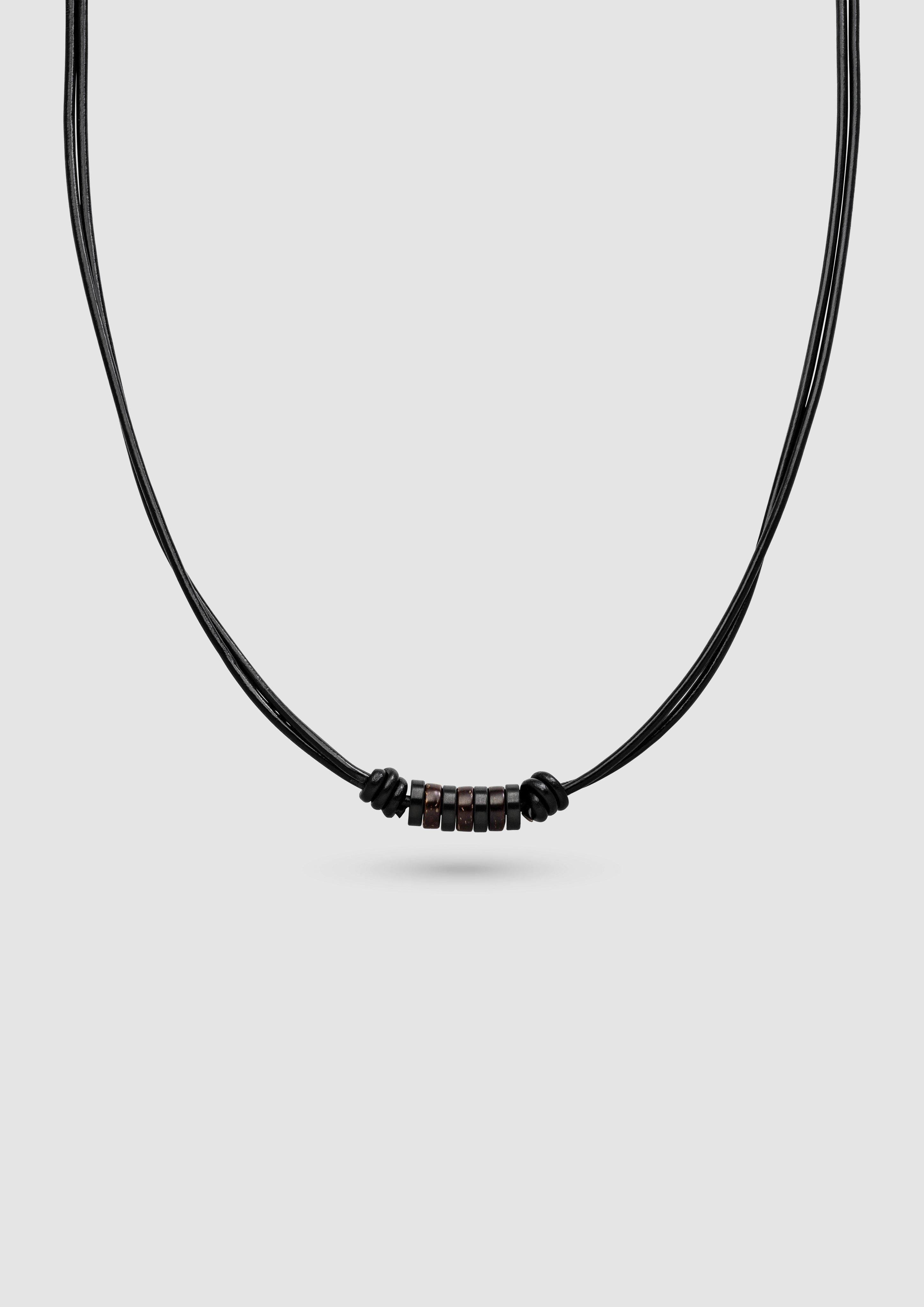 Kette in 99H0 & 89H0