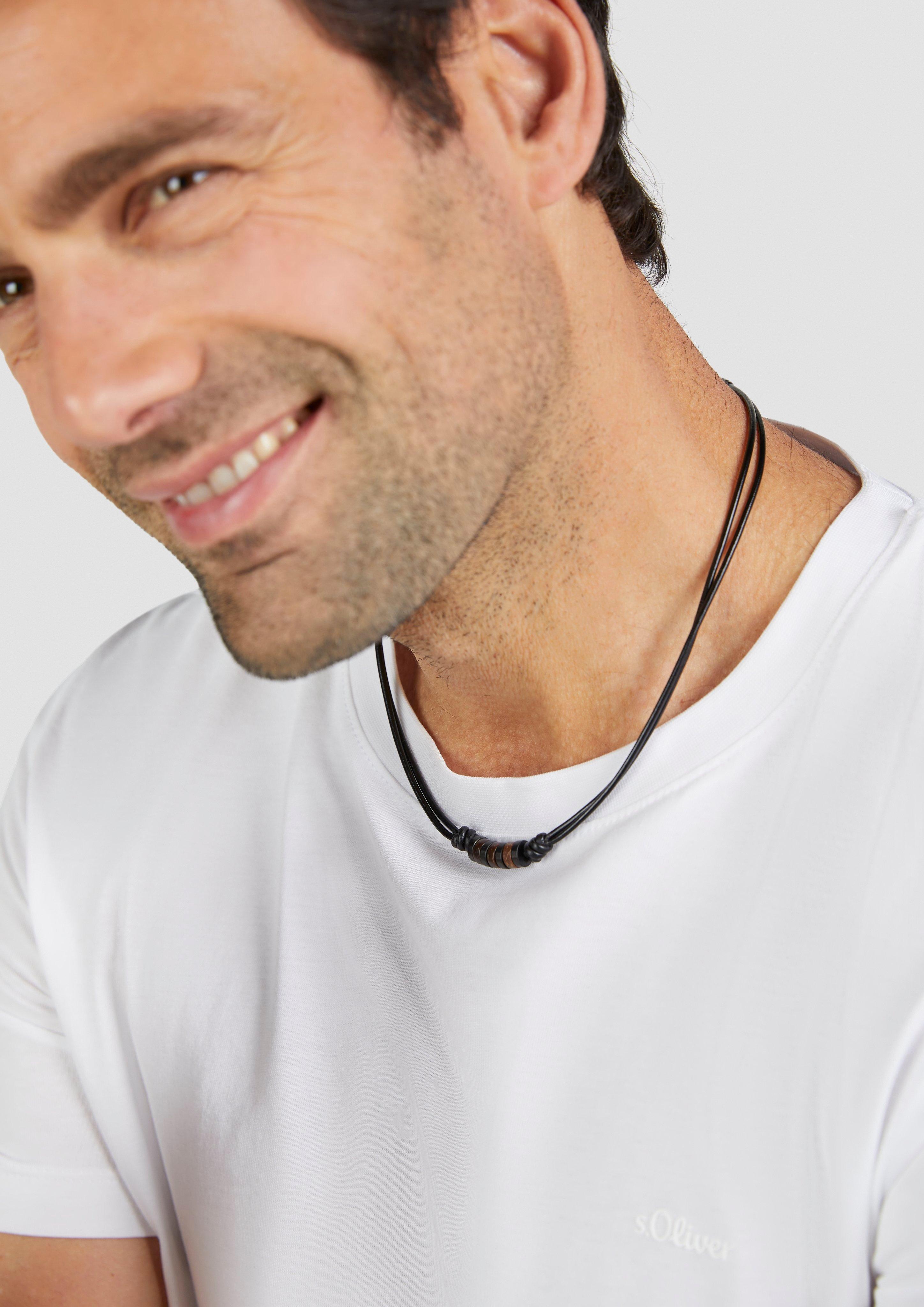 Kette in 99H0 & 89H0