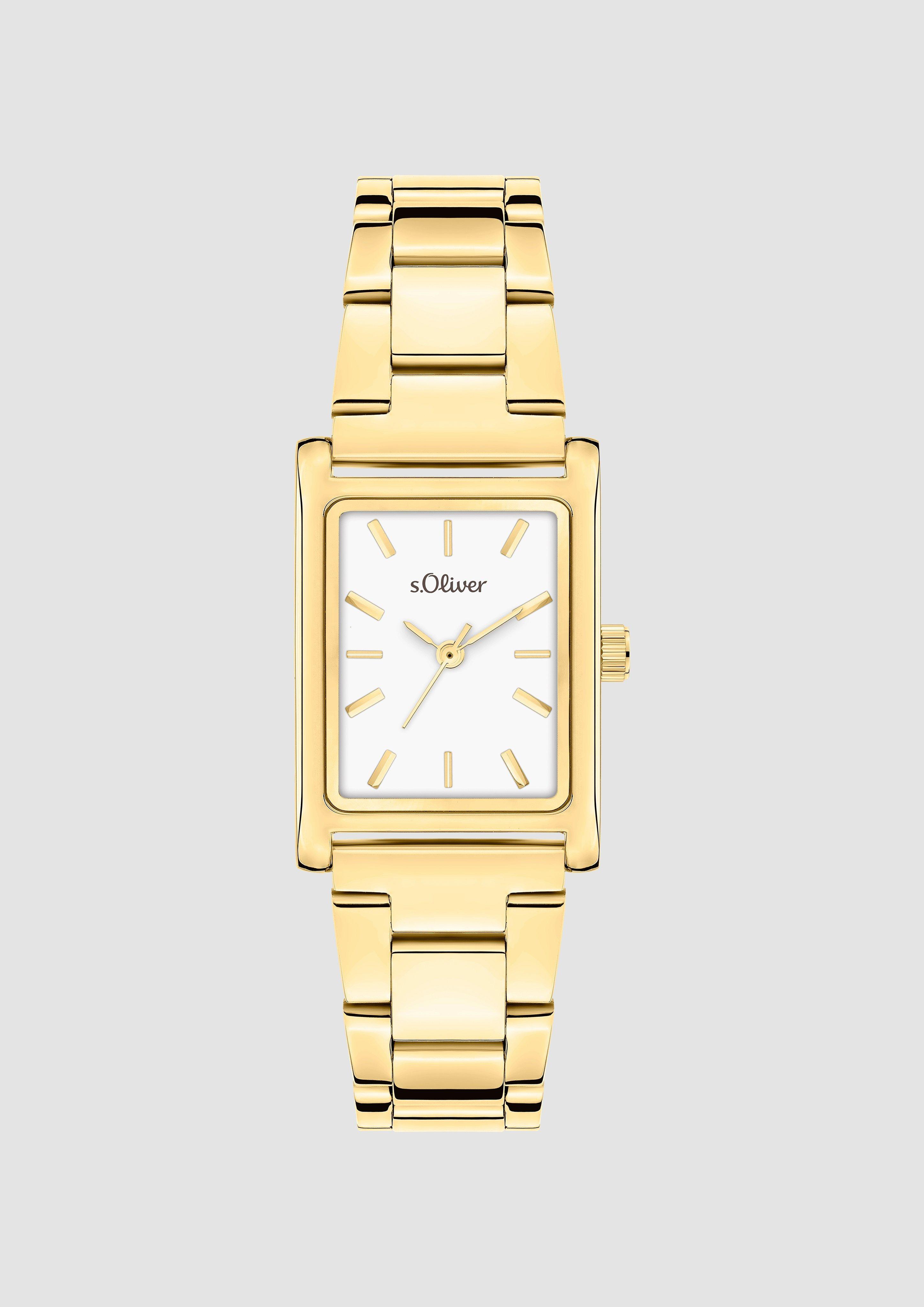 Product sibling gold