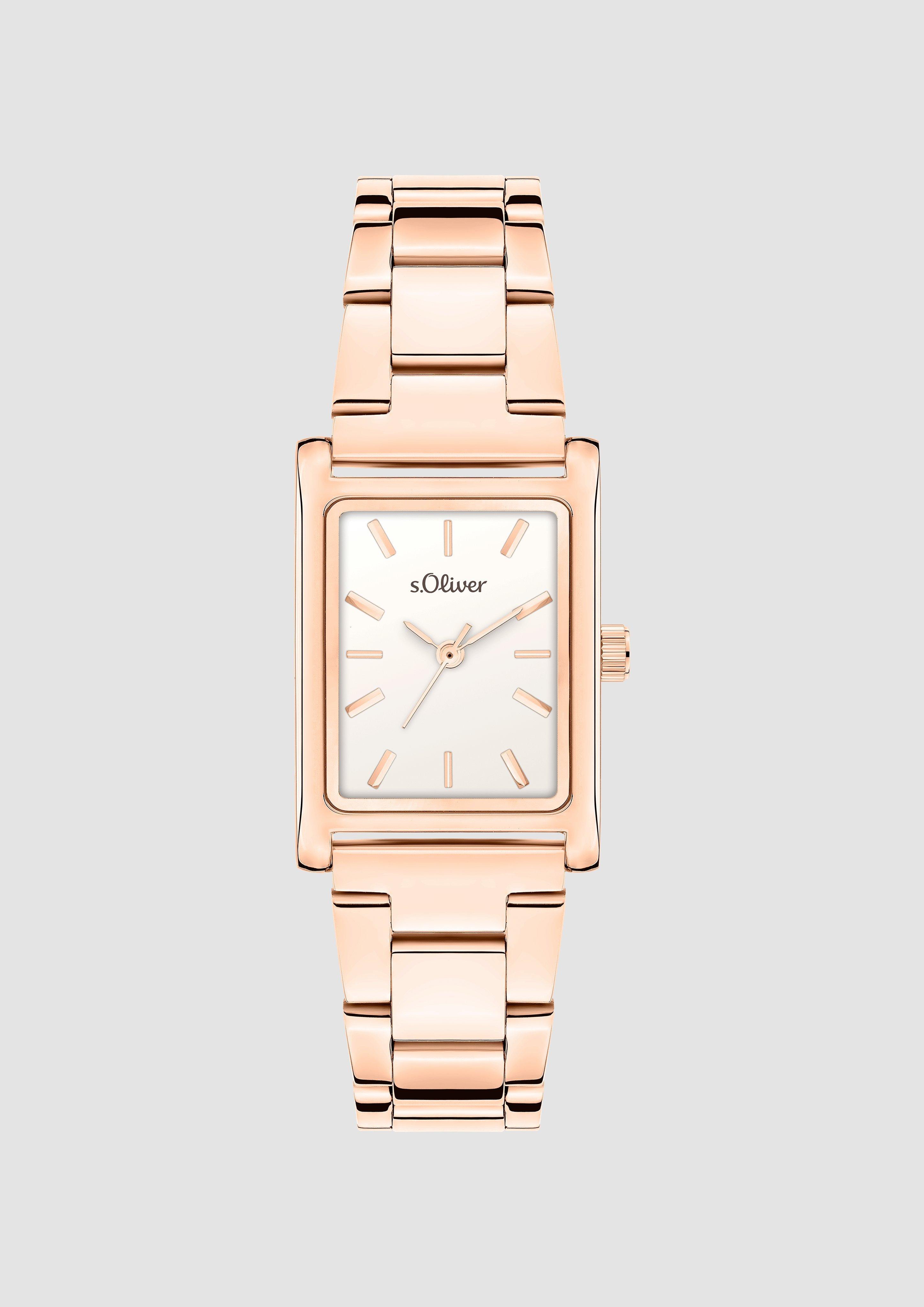 Product sibling roségold