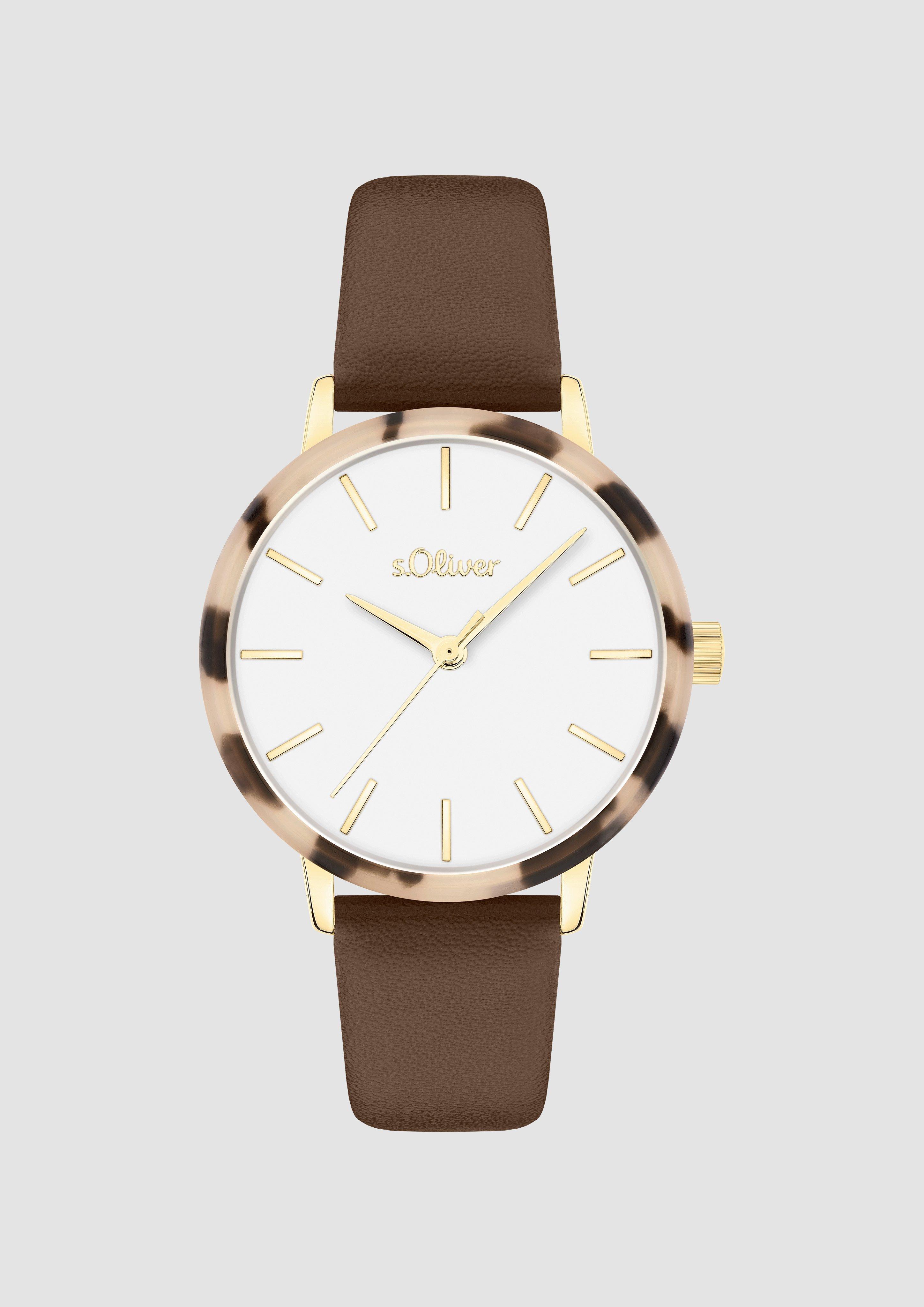 Product sibling gold
