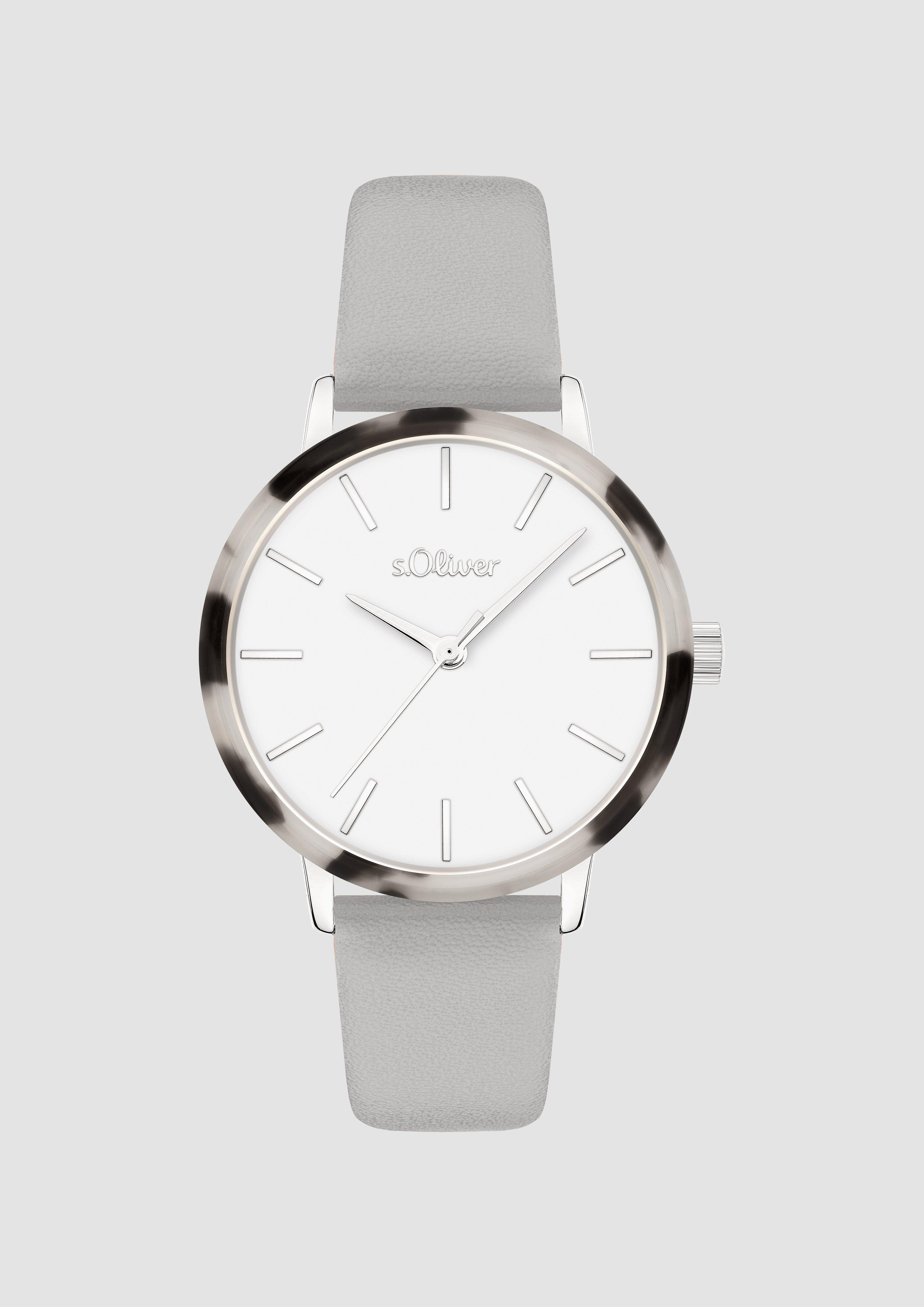 Product sibling silber