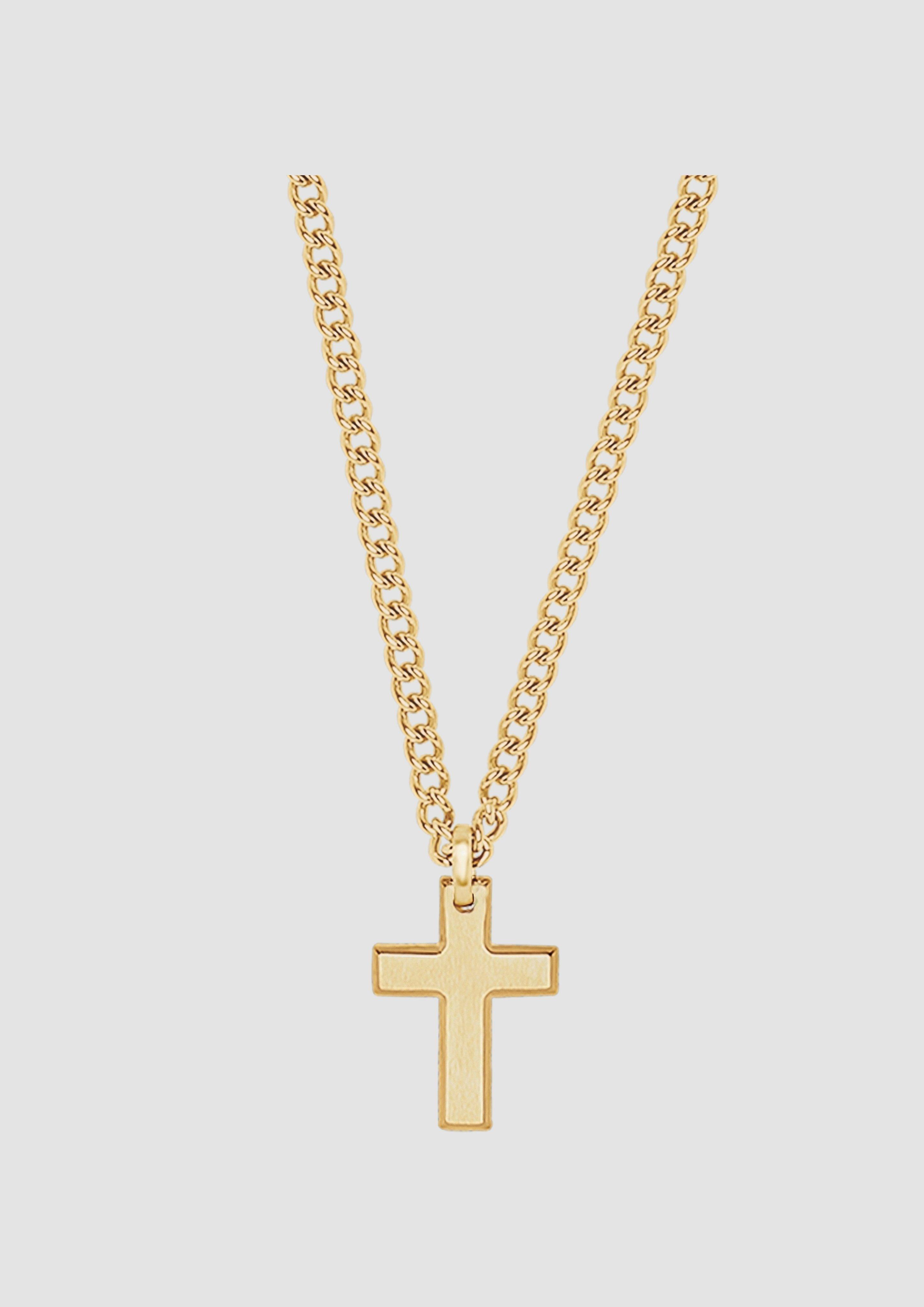 Kette in 11A0 & 99A0