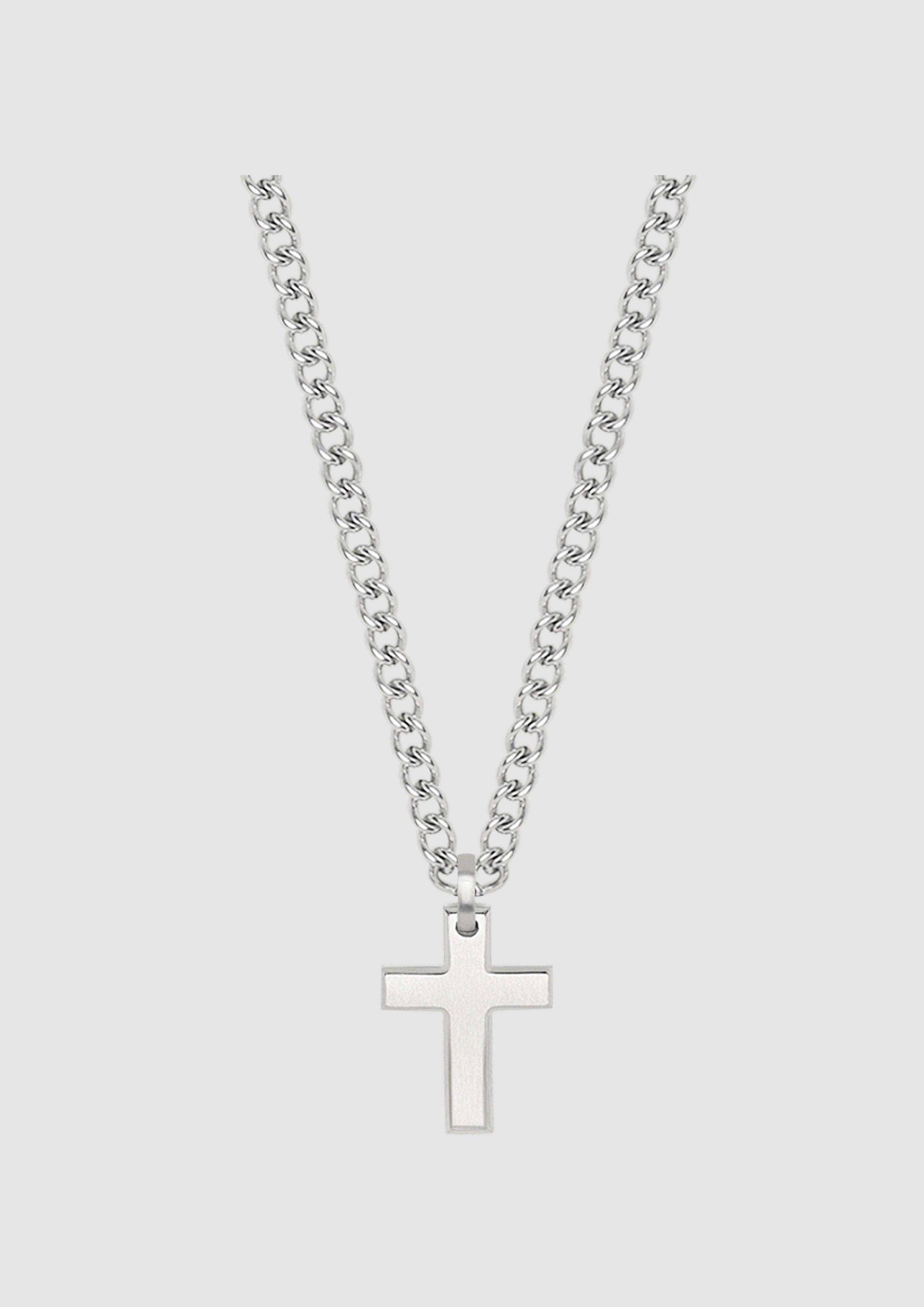 Kette in 91A0, 99A0 & 11A0