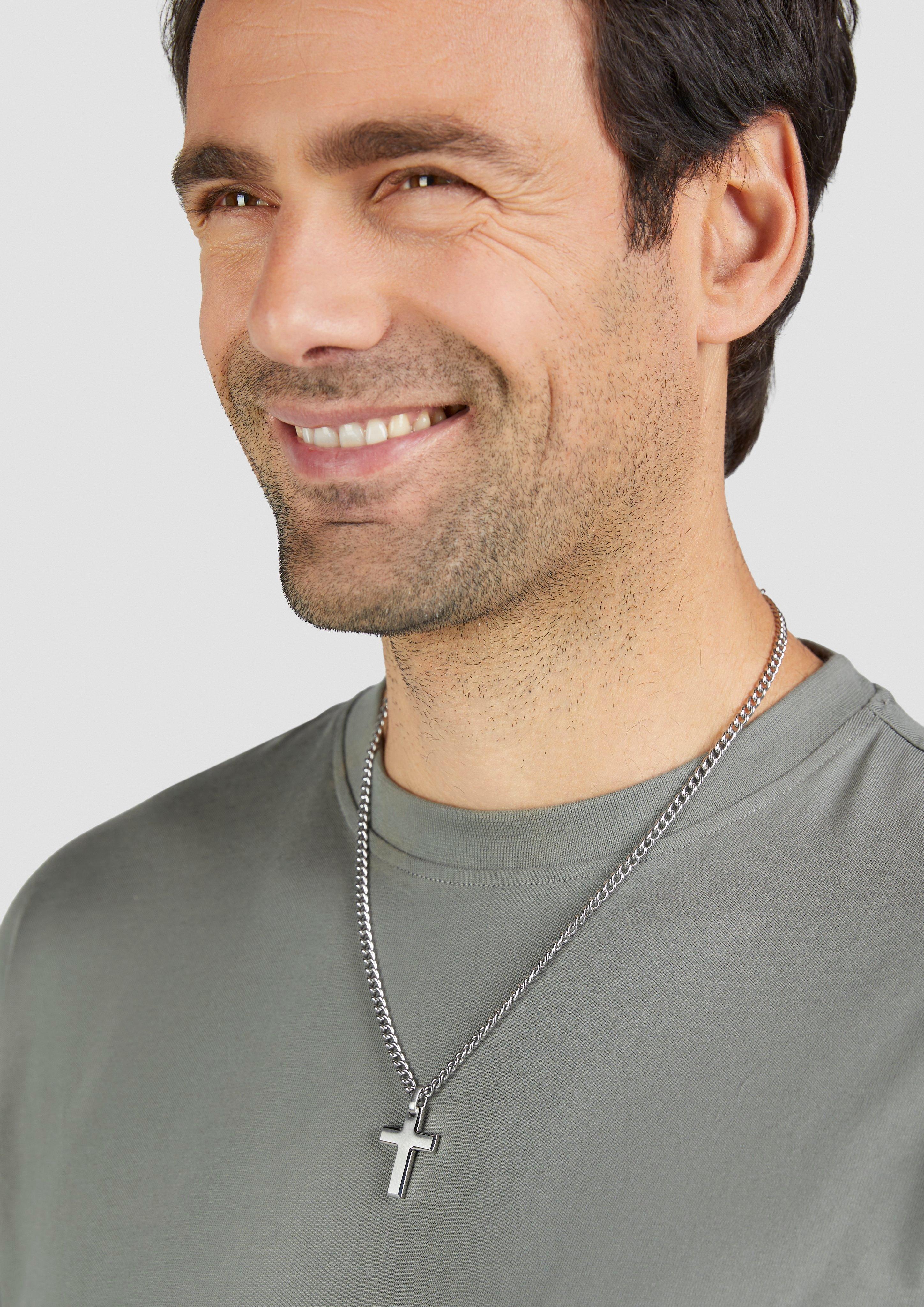 Kette in 91A0, 99A0 & 11A0