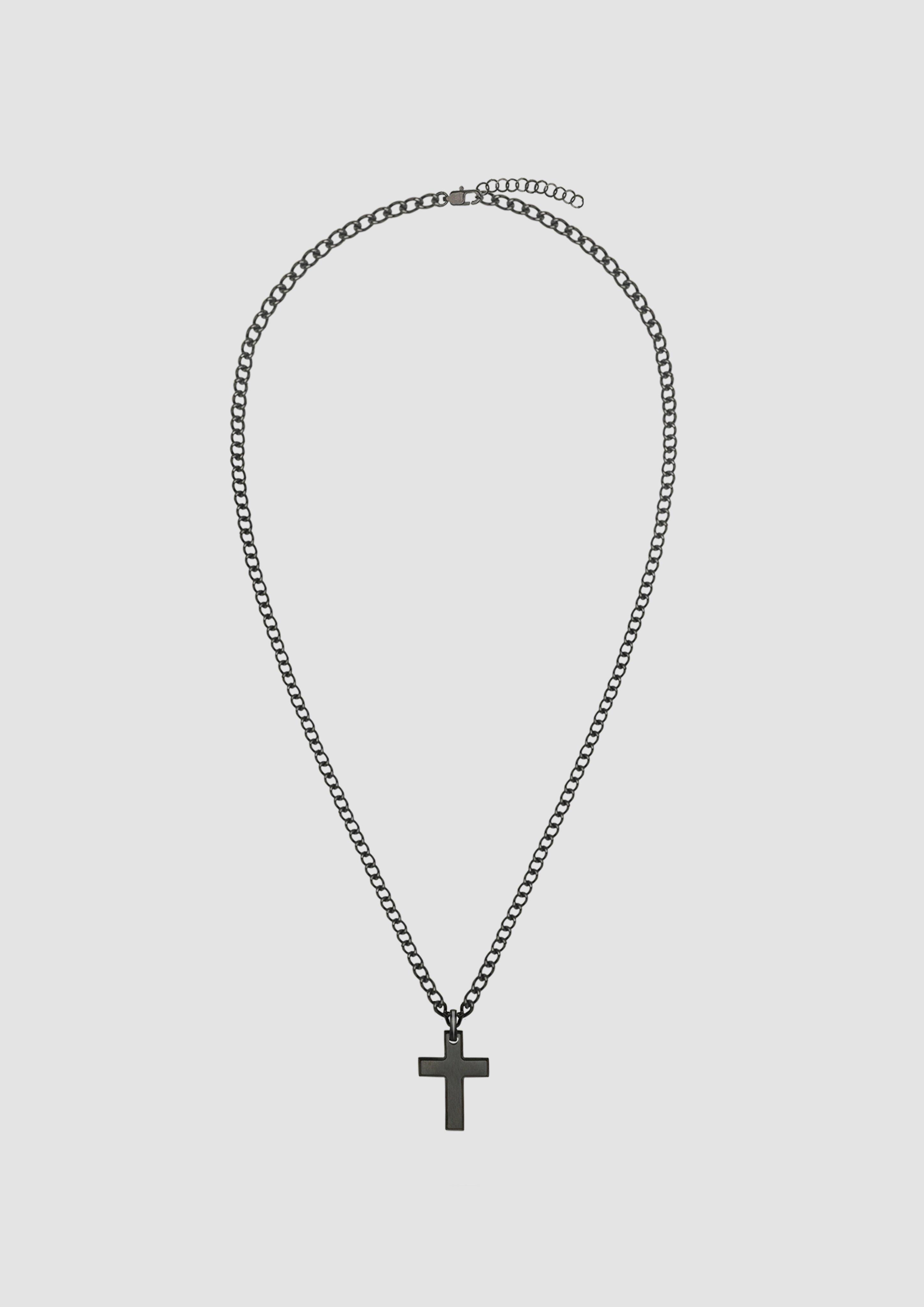 Product sibling schwarz