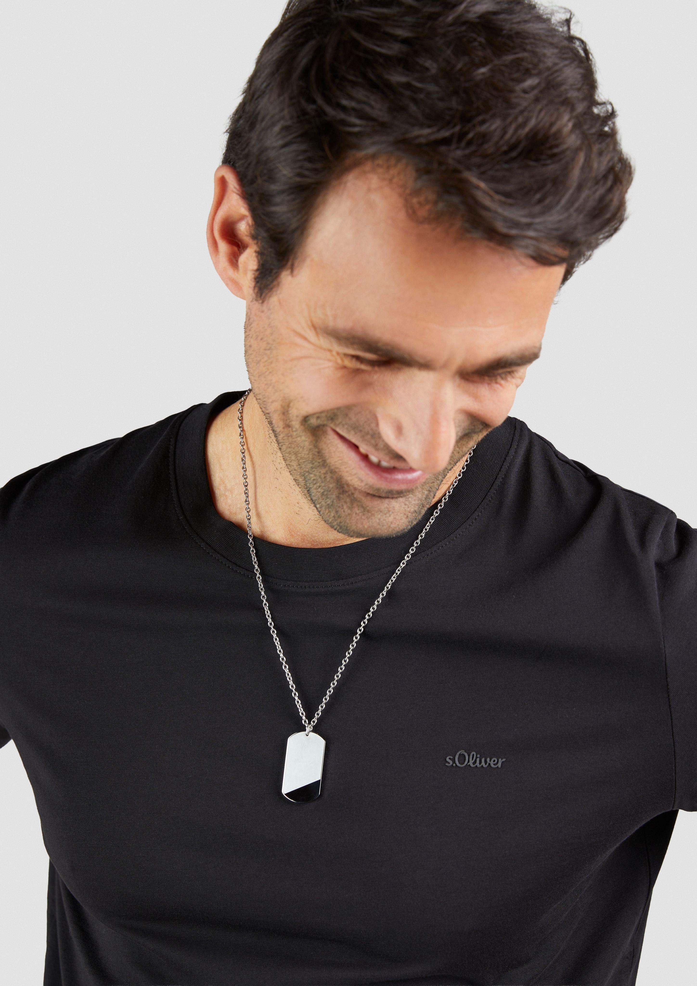 Kette in 91A0 & 99B0