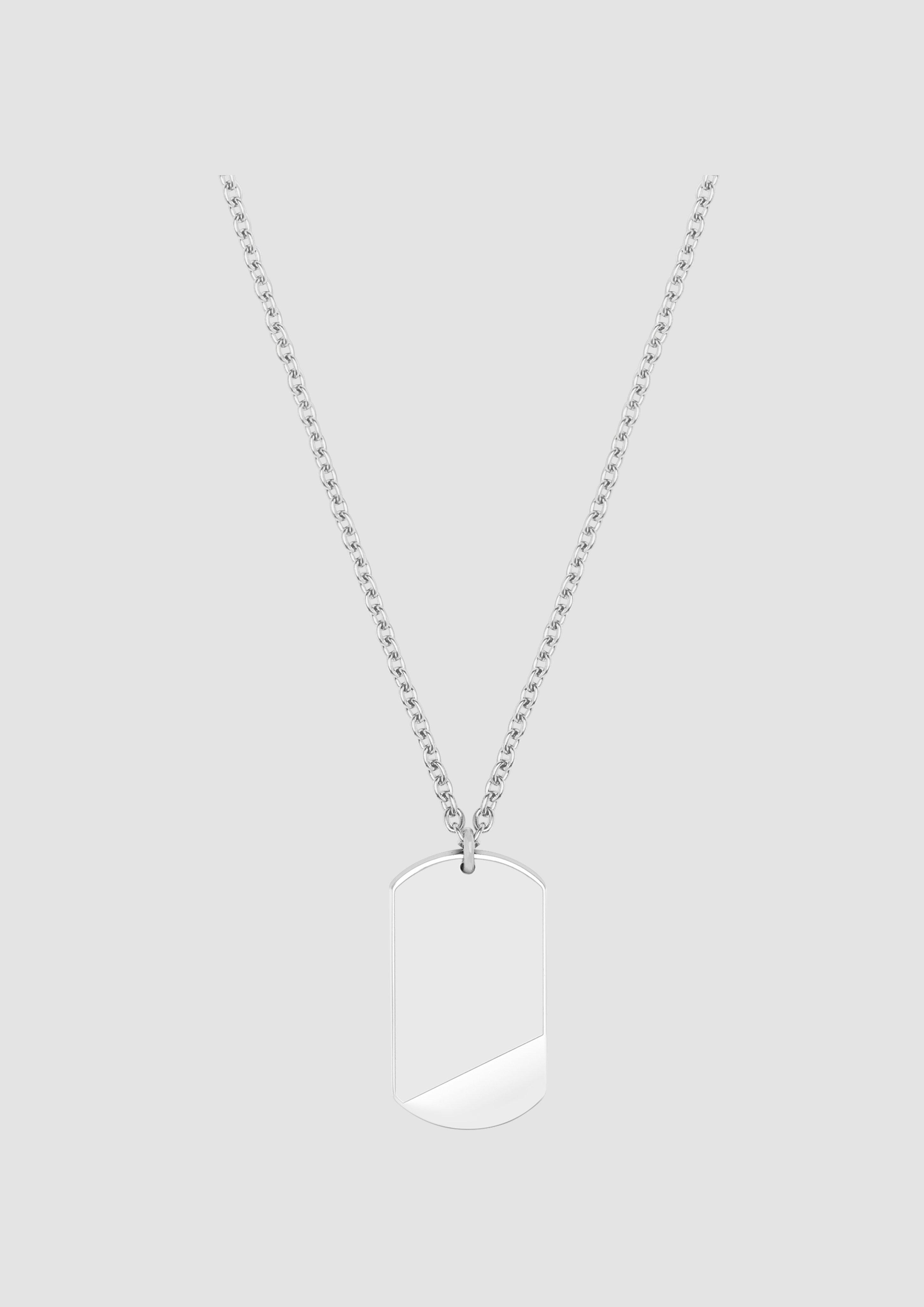 Kette in 91A0 & 99B0