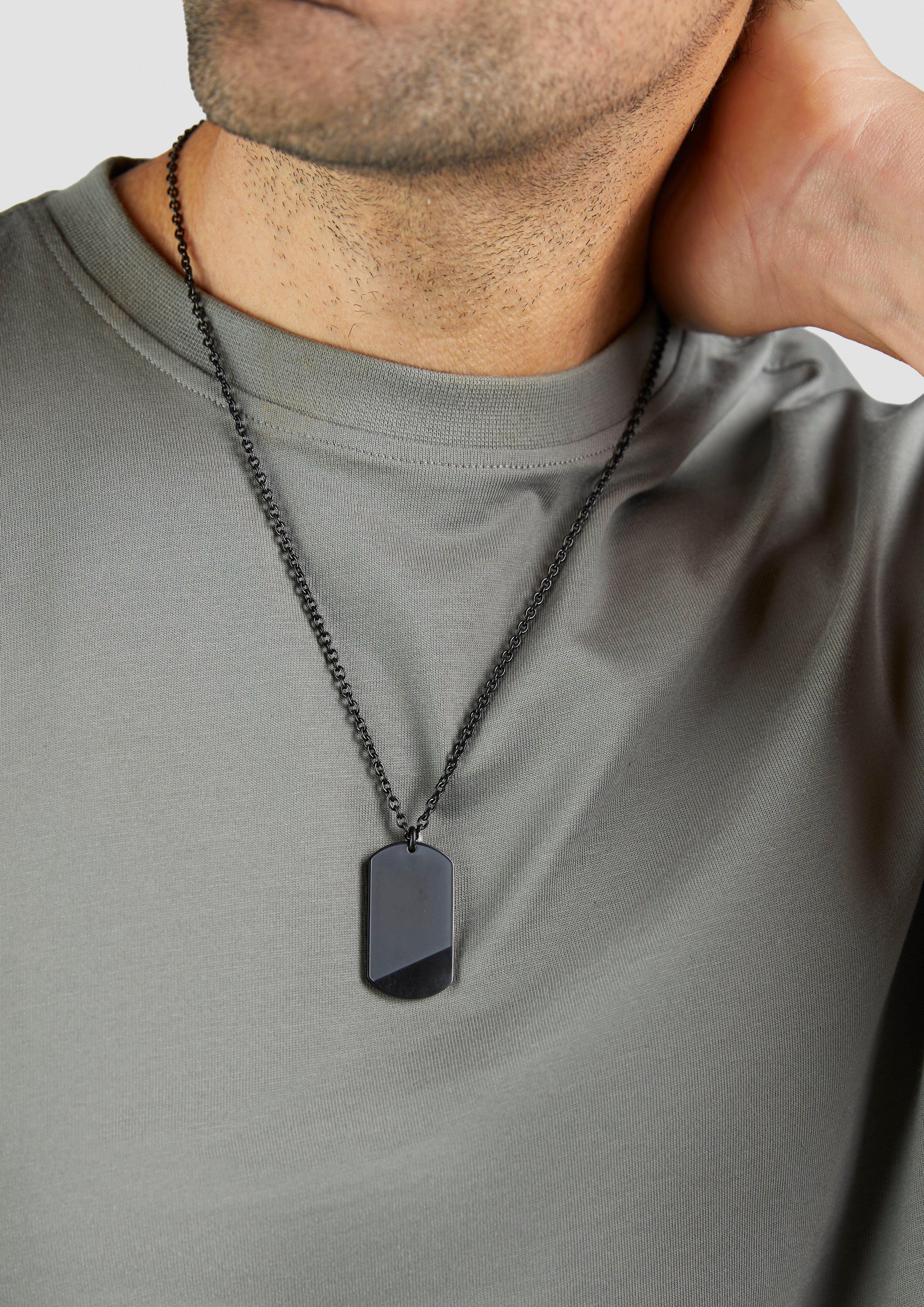 Kette in 99B0 & 91A0