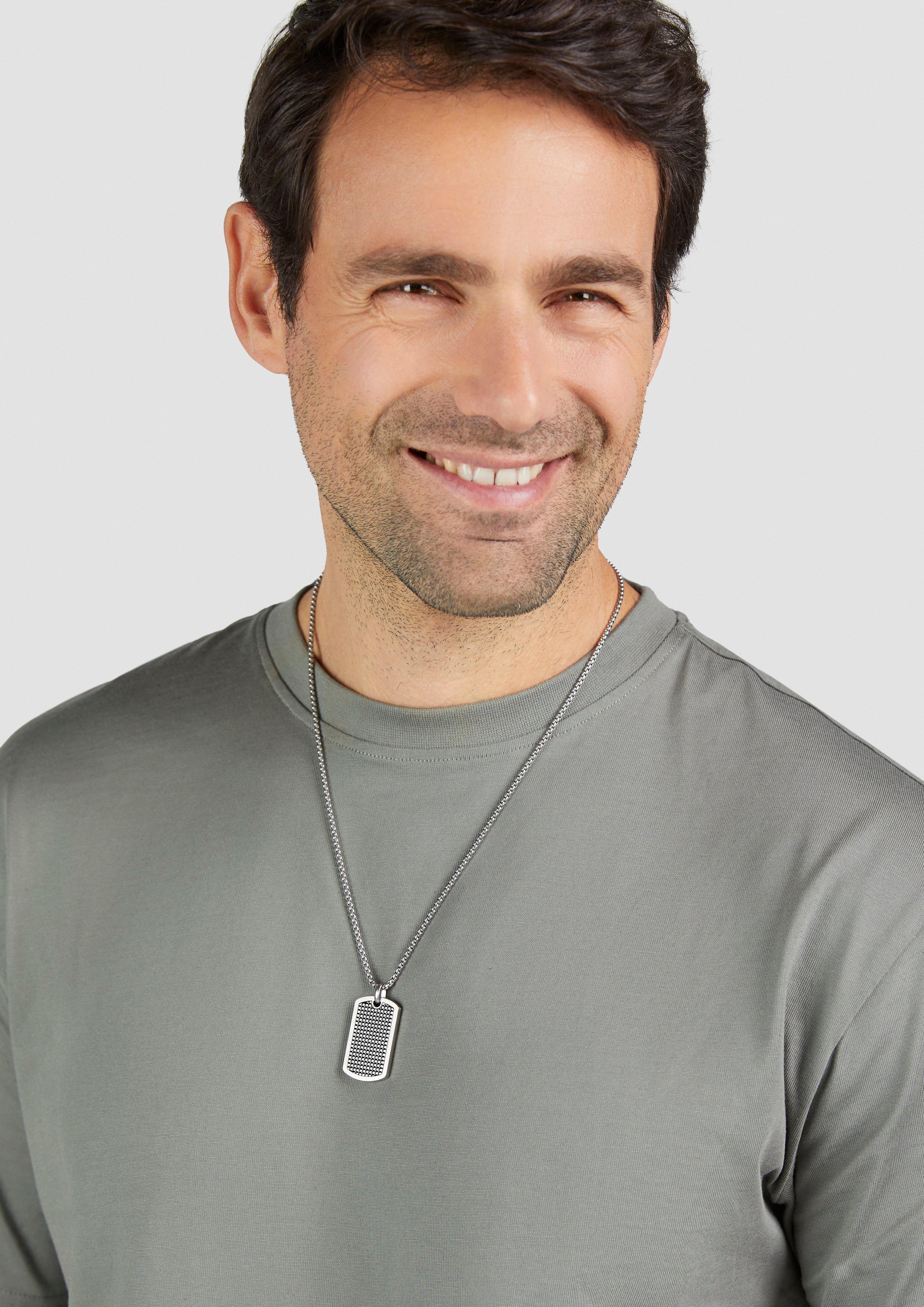 Kette in 91B0 & 97B0