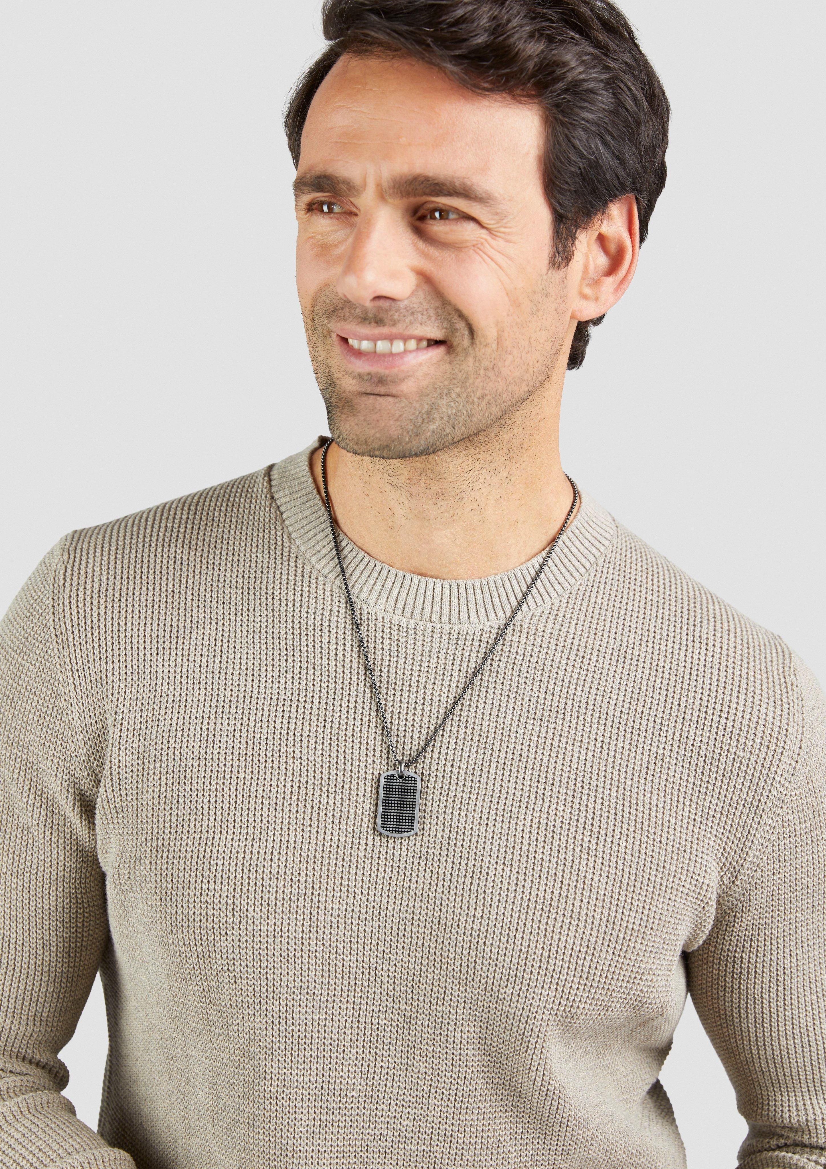 Kette in 97B0 & 91B0