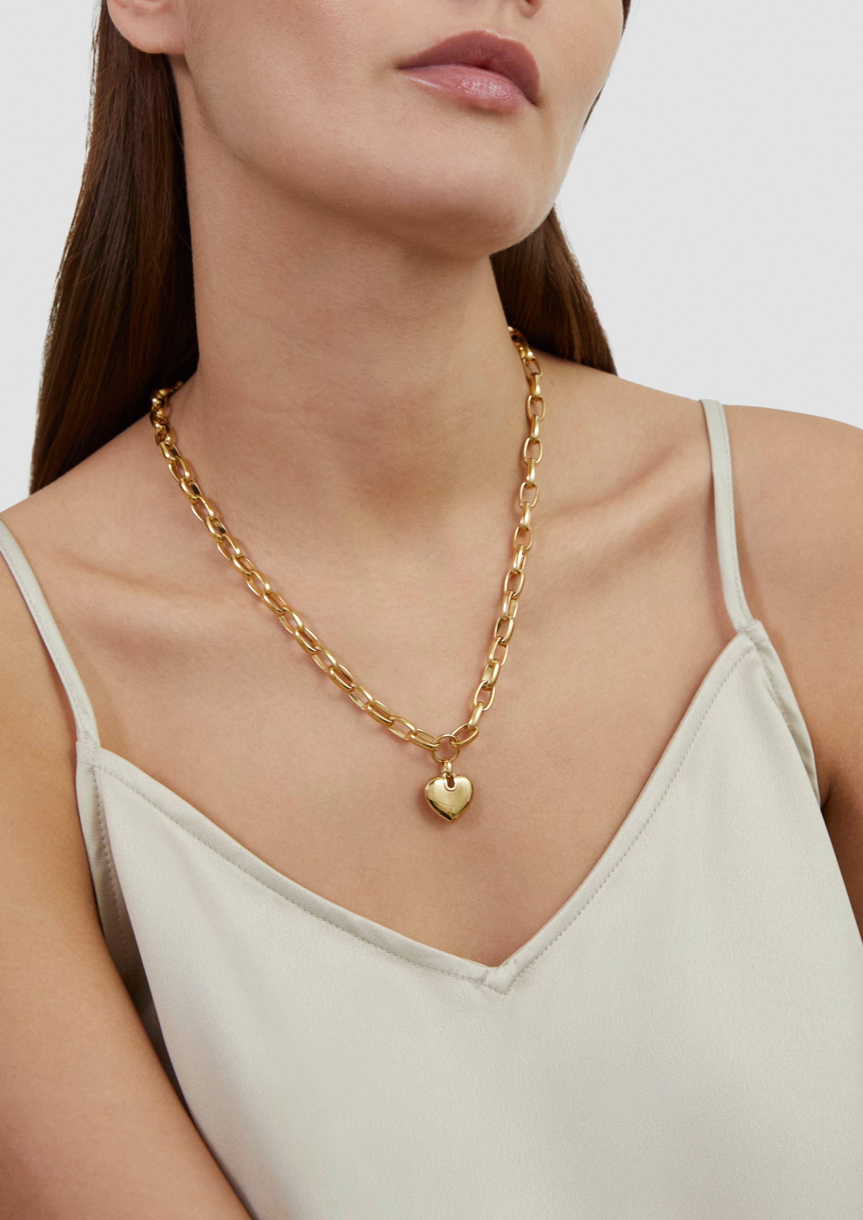 Kette in 11B0, 91B0 & 45B0