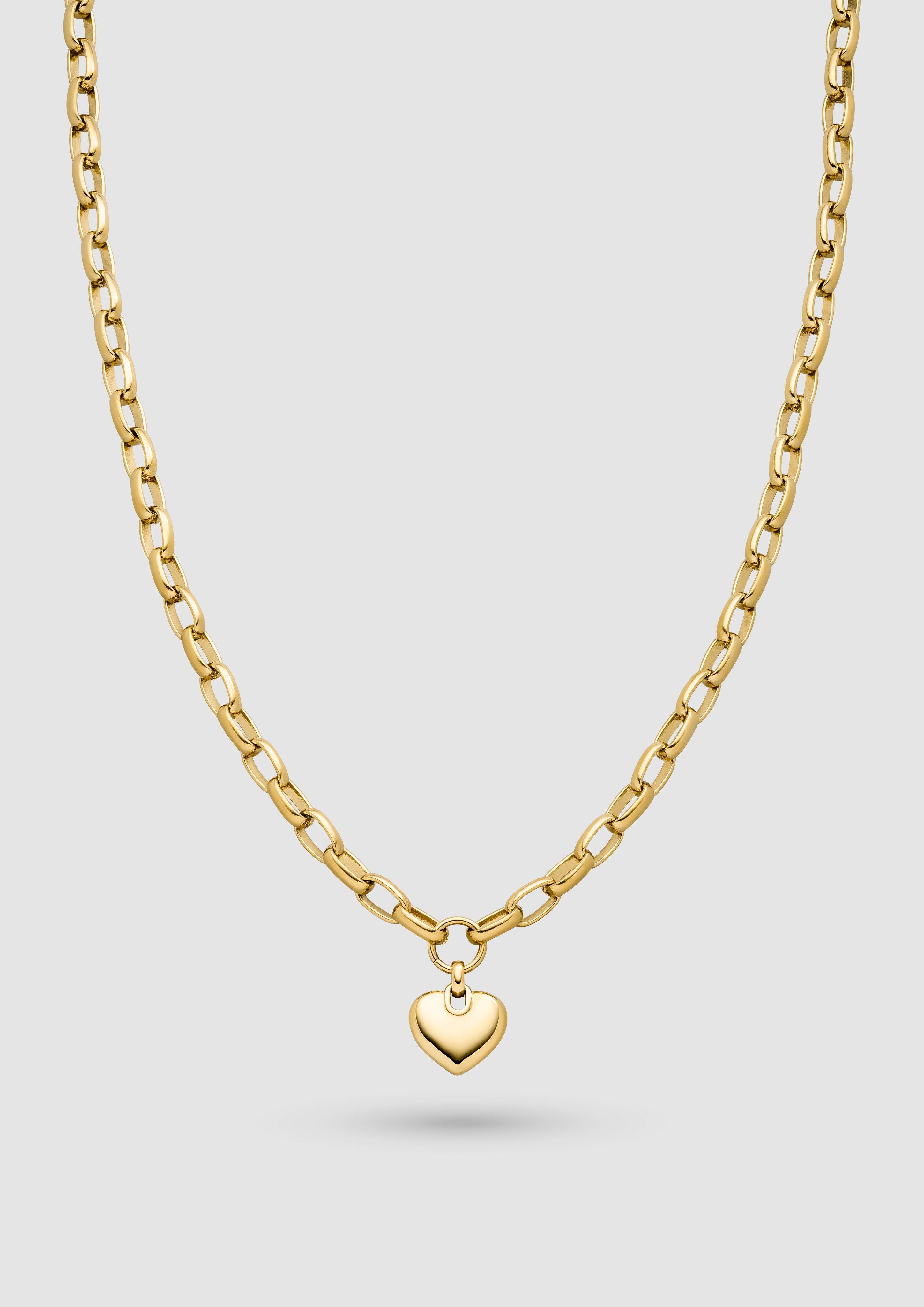 Product sibling goud