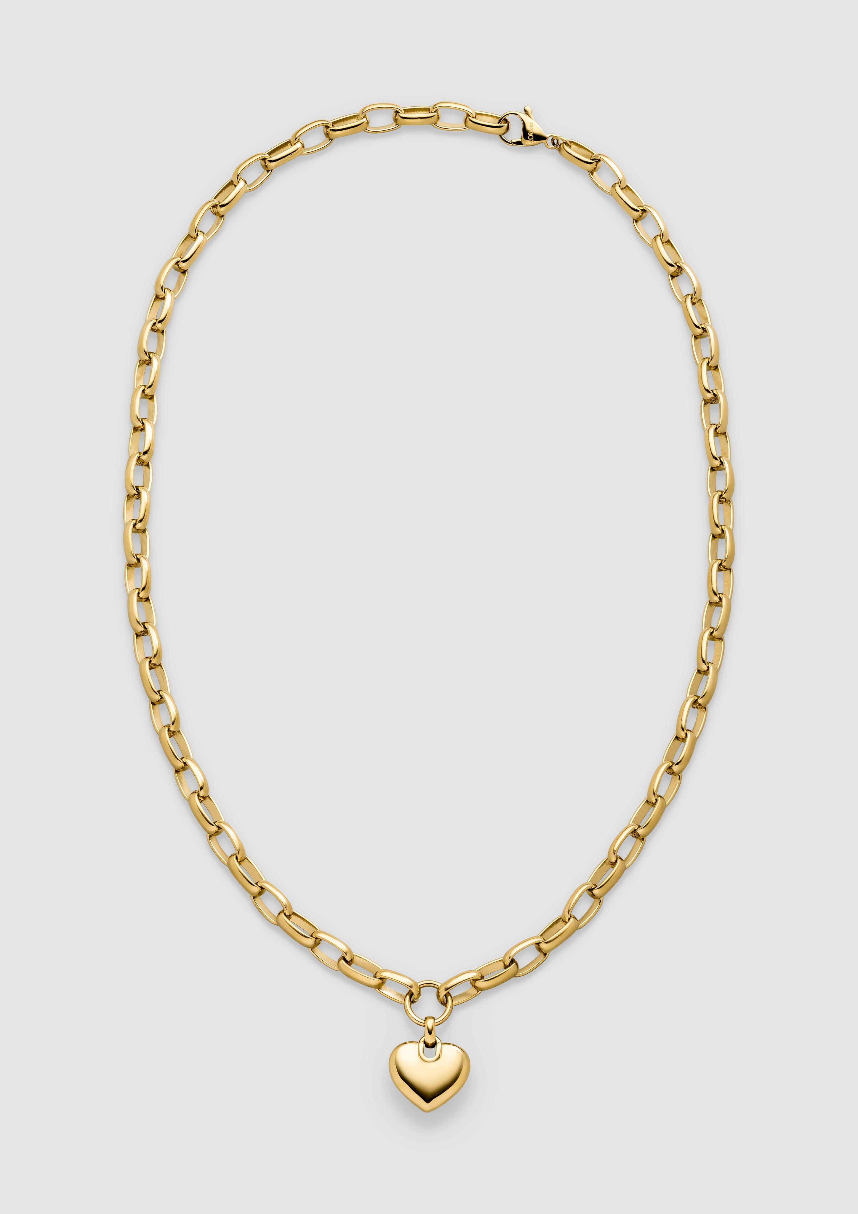 Product sibling gold