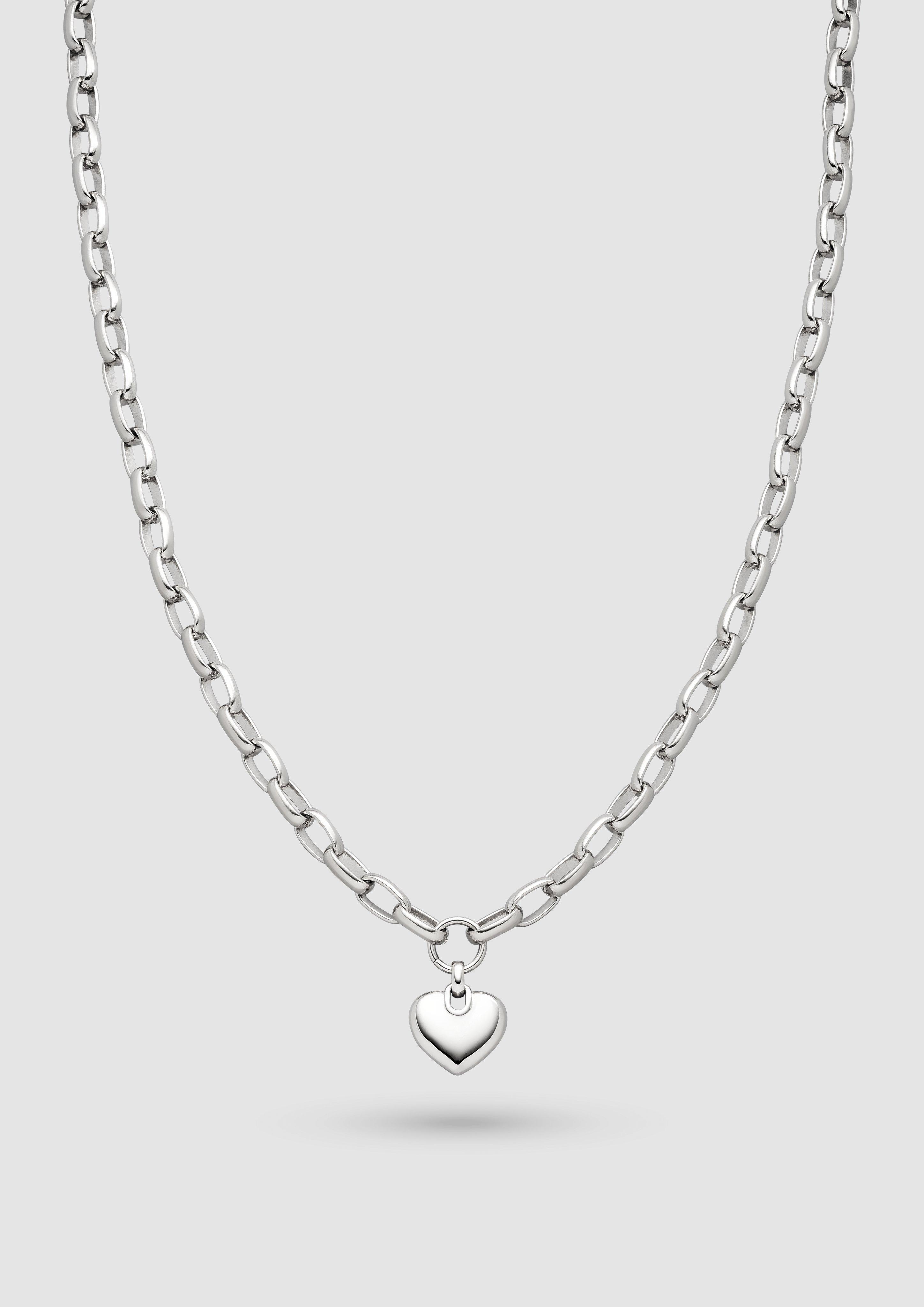 Product sibling zilver