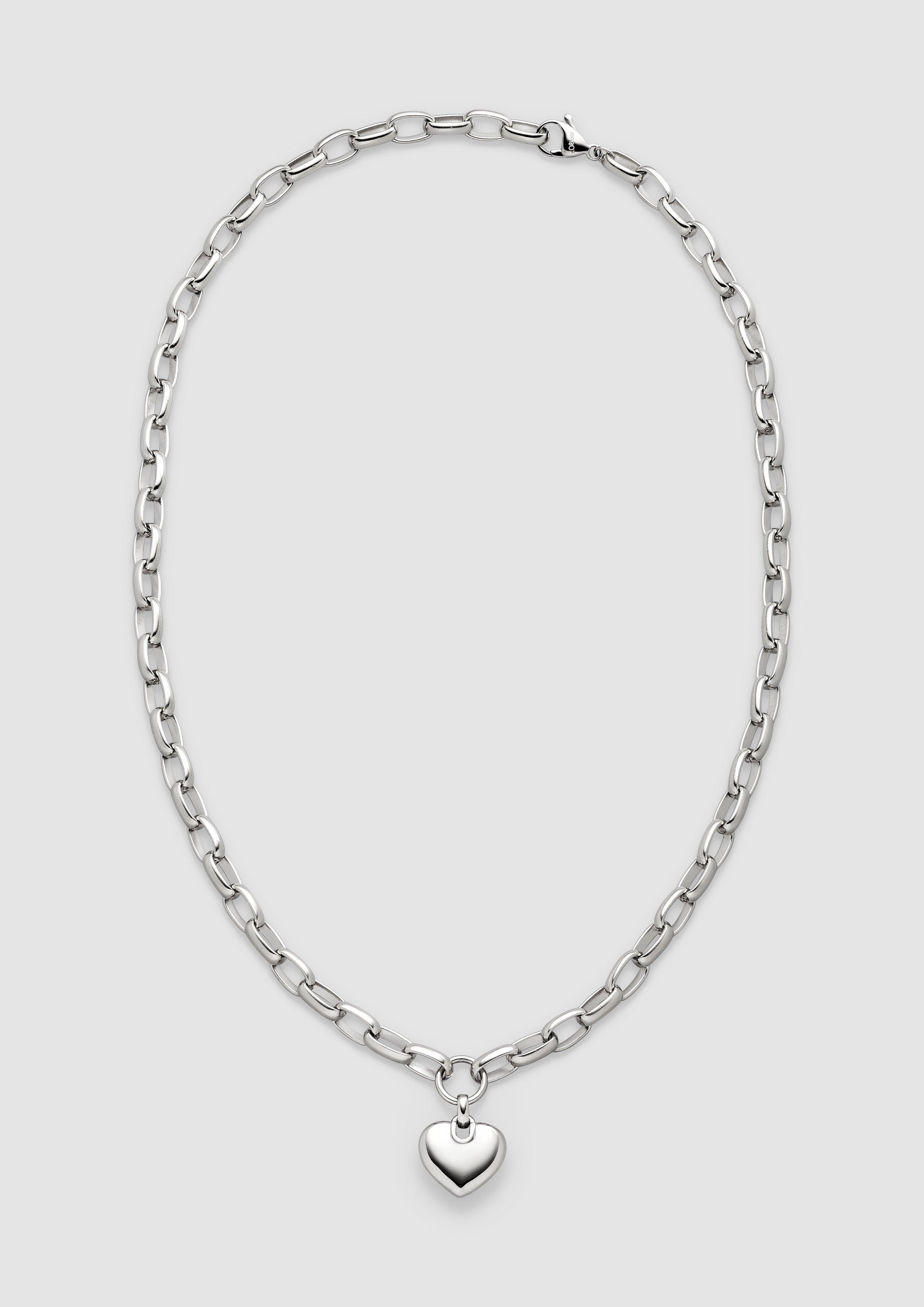 Product sibling silber