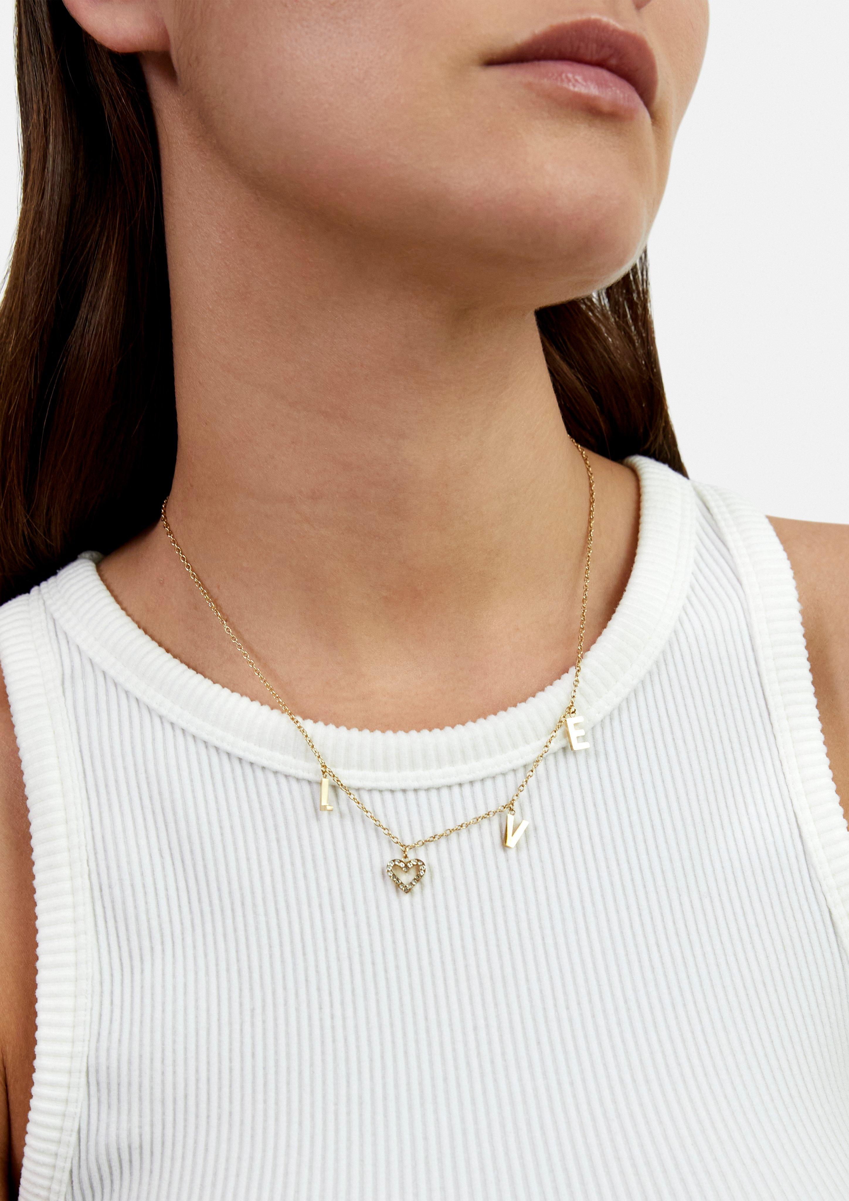 Kette in 11B0, 45B0 & 91B0