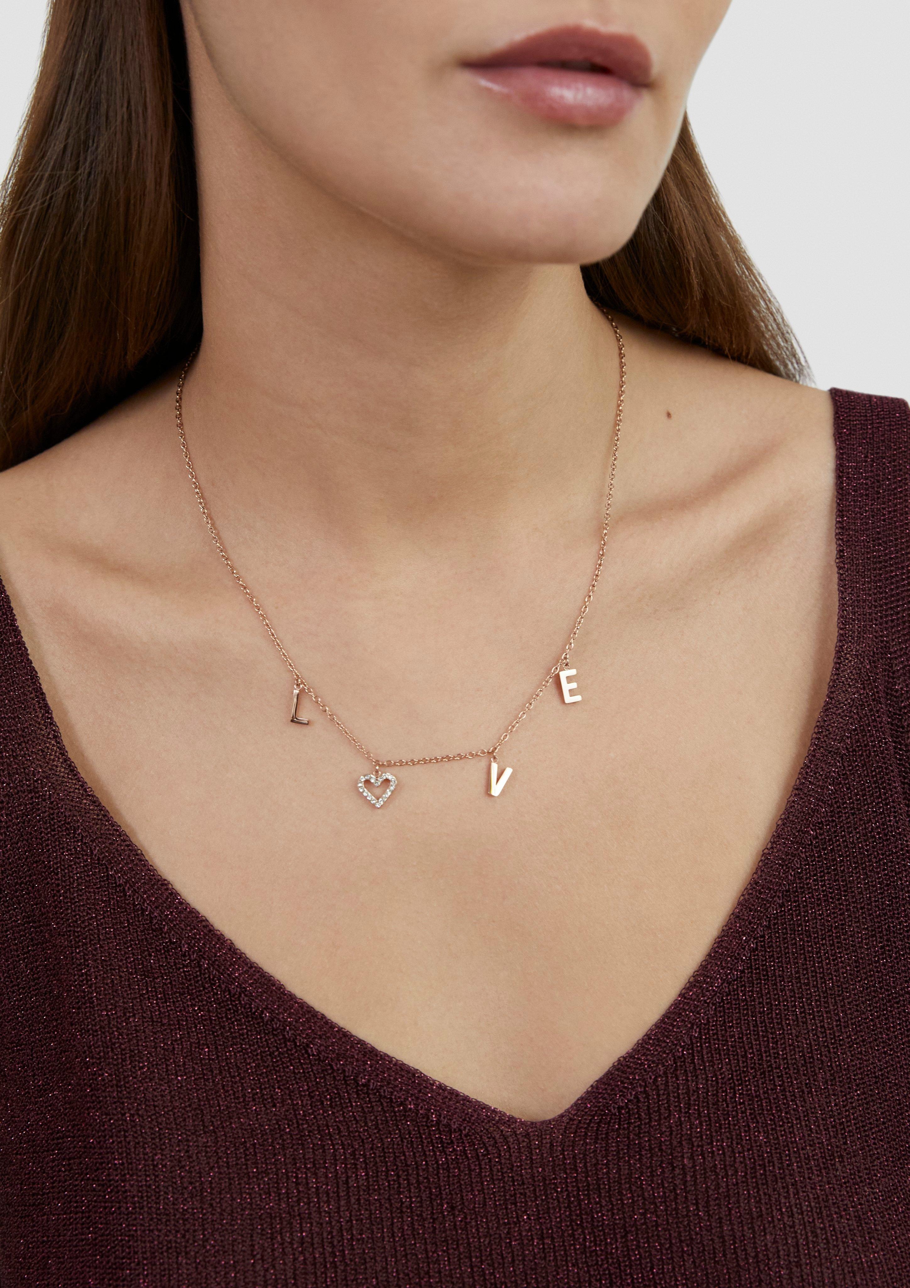 Kette in 45B0, 11B0 & 91B0