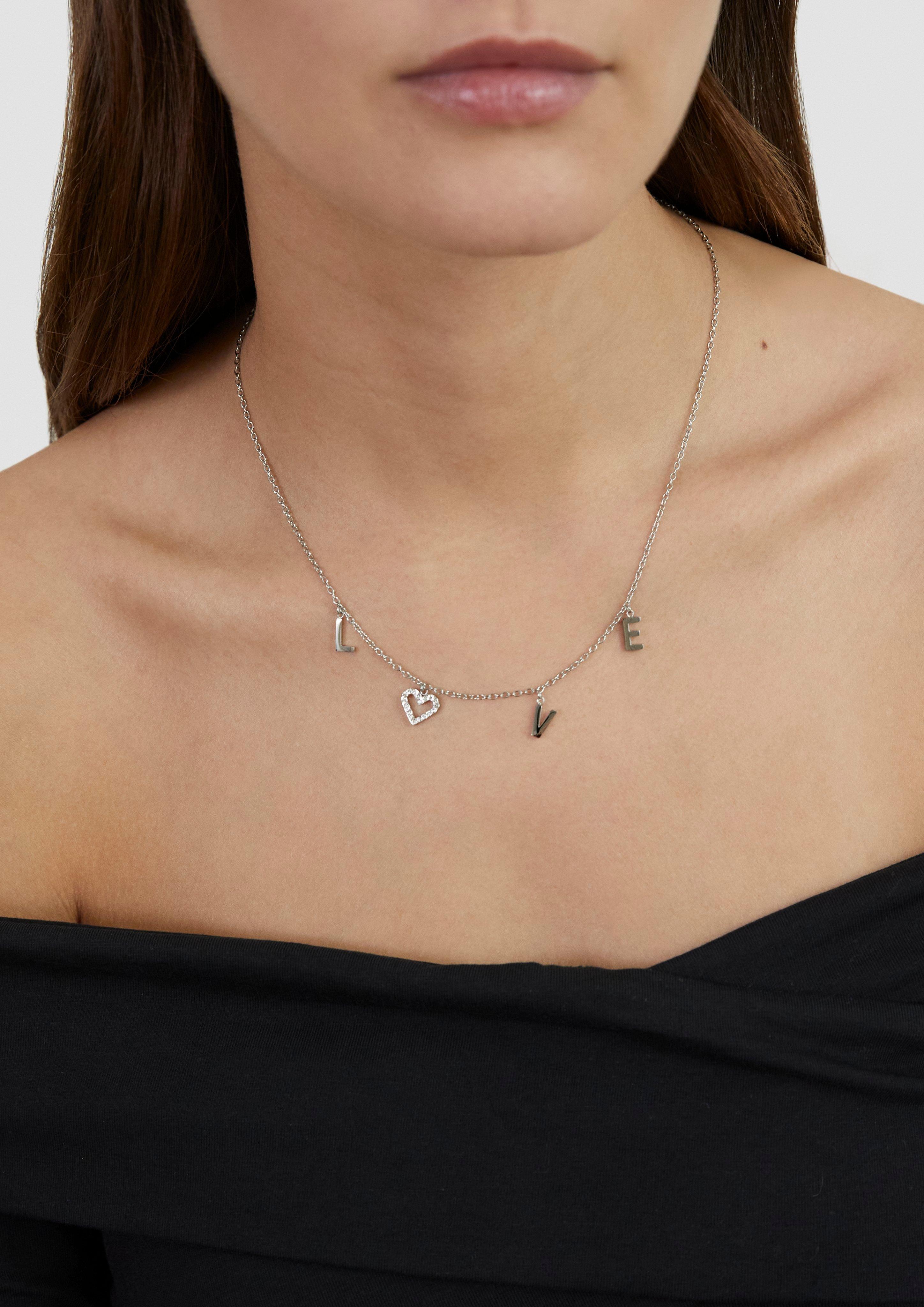 Kette in 91B0, 11B0 & 45B0