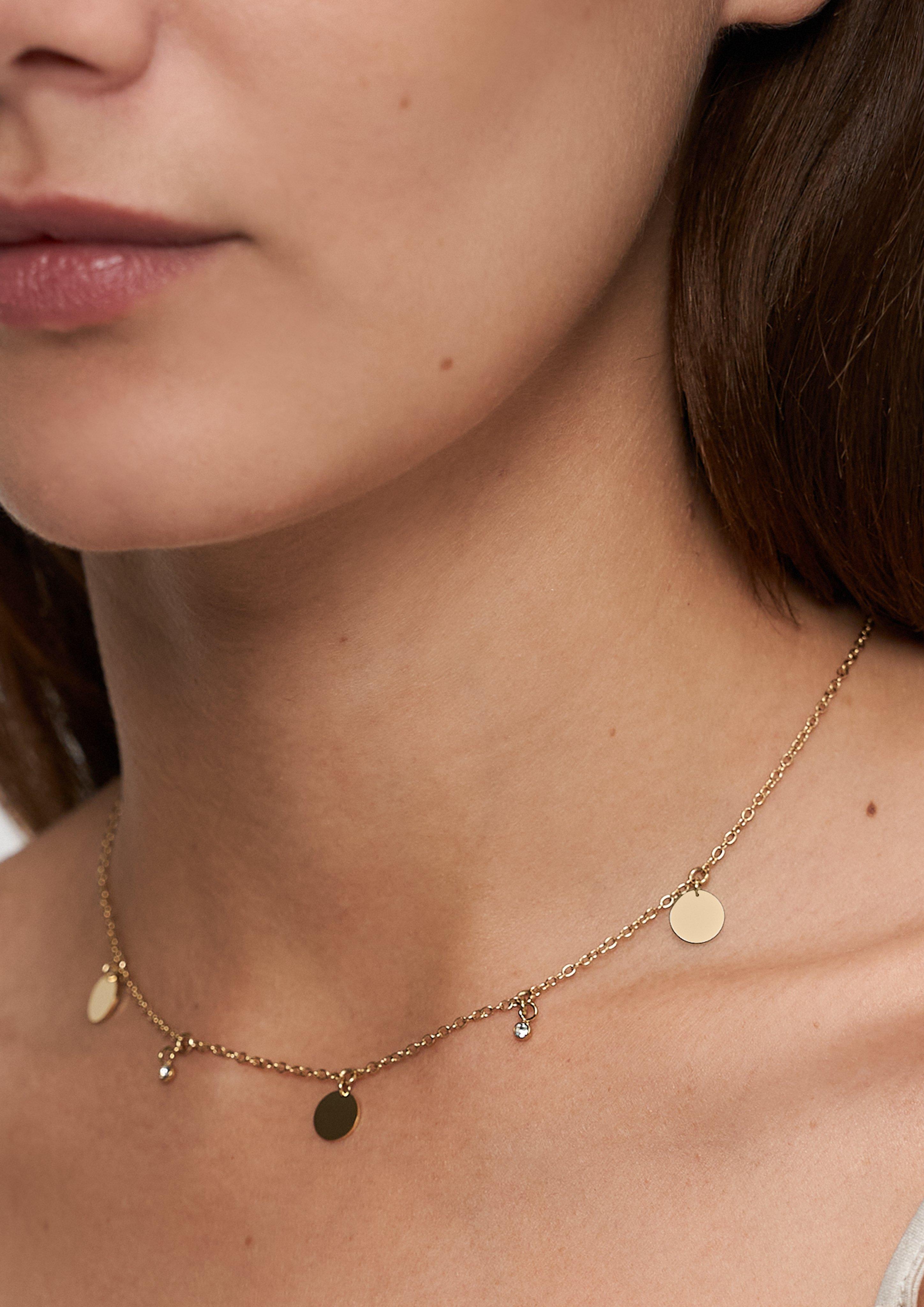 Kette in 11B0 & 91B0