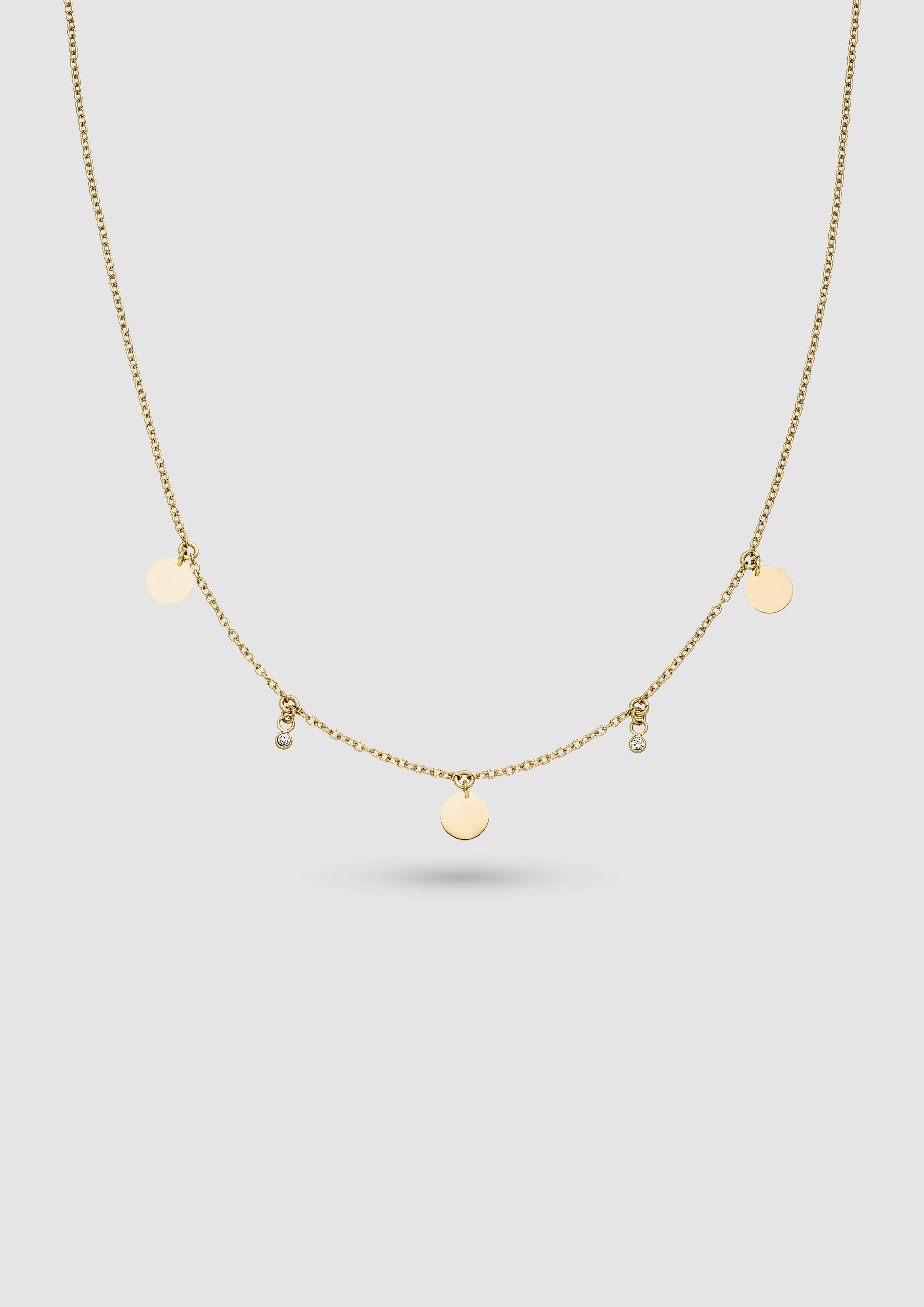 Kette in 11B0 & 91B0