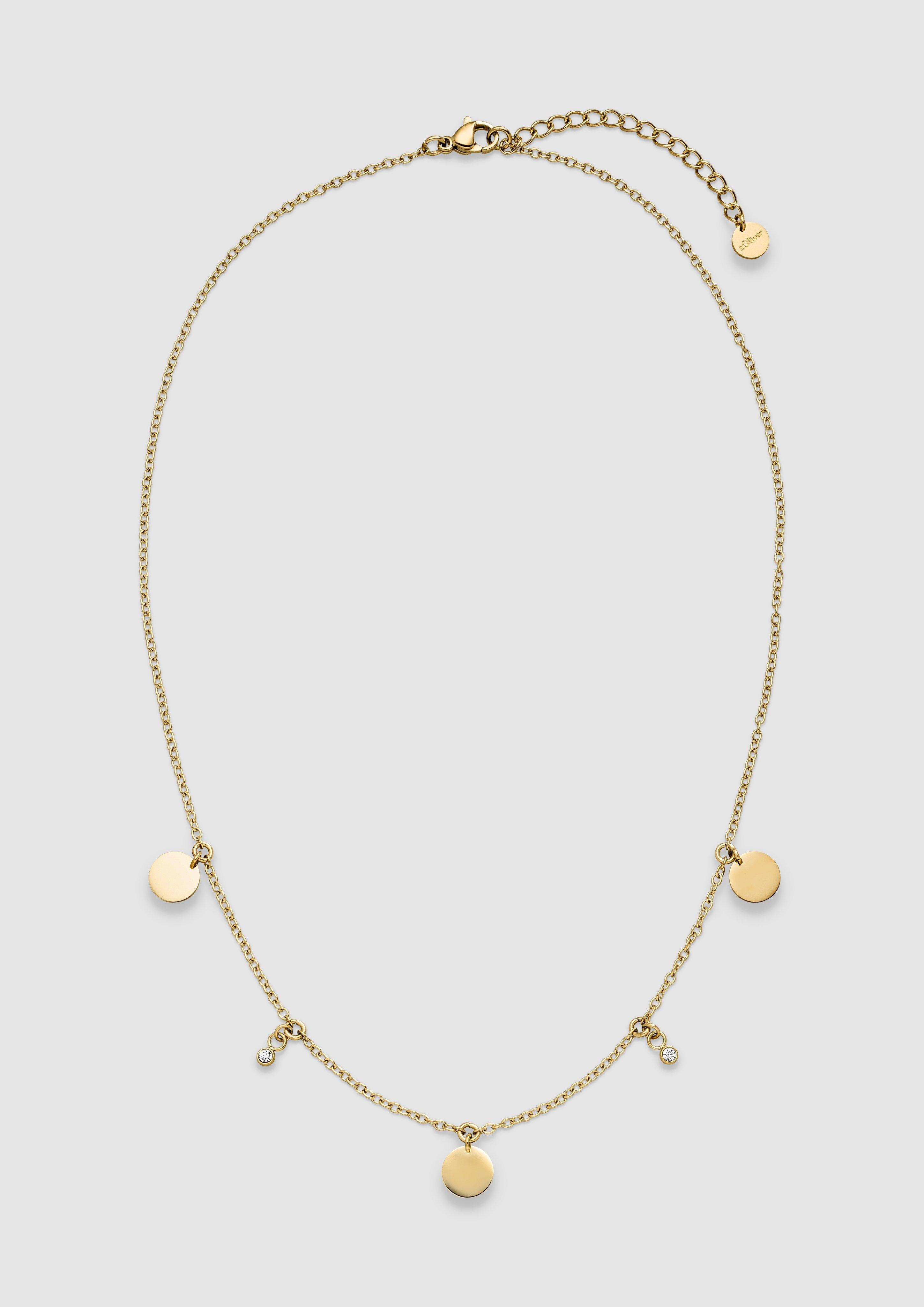 Product sibling gold