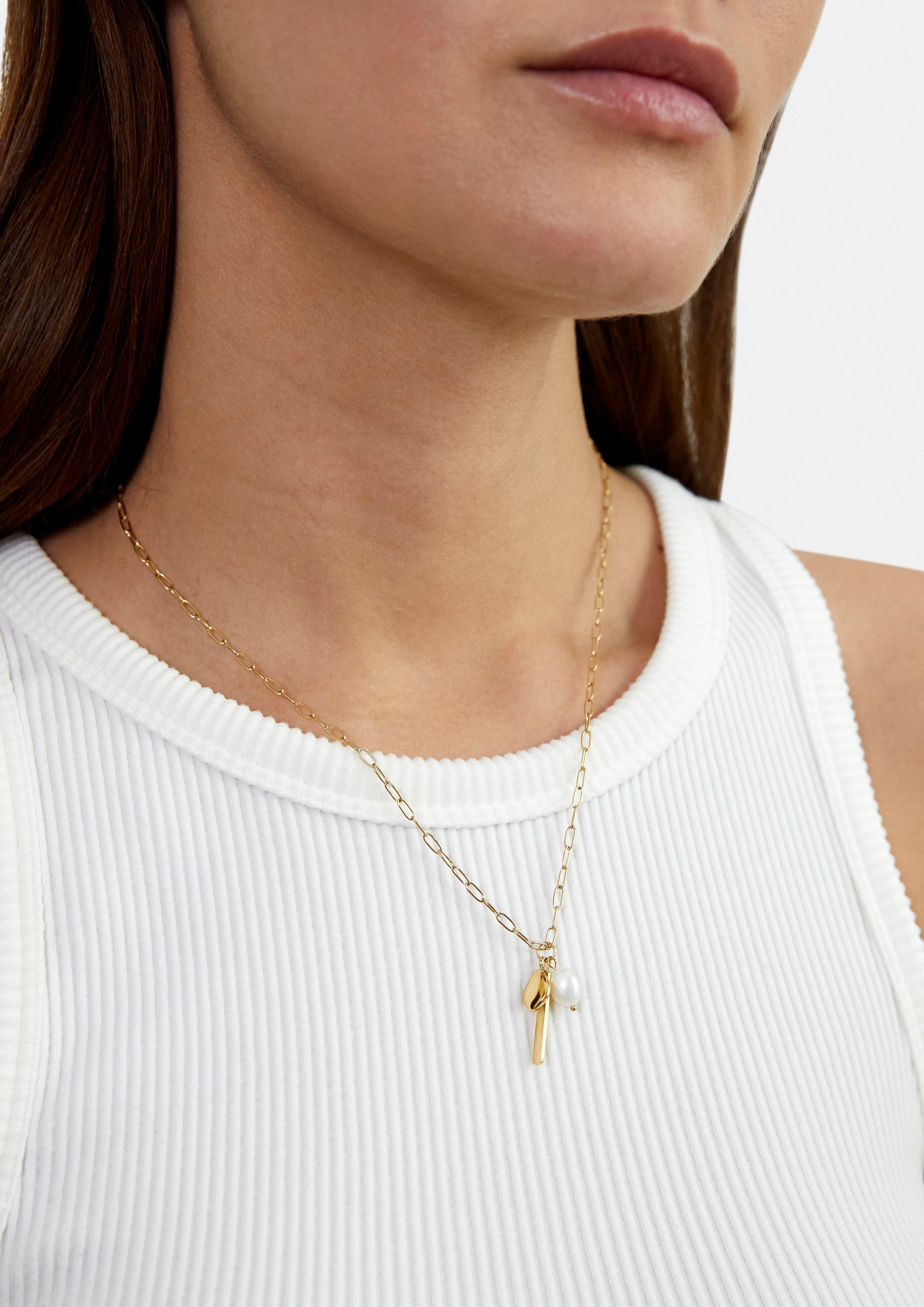 Kette in 11B0 & 91B0