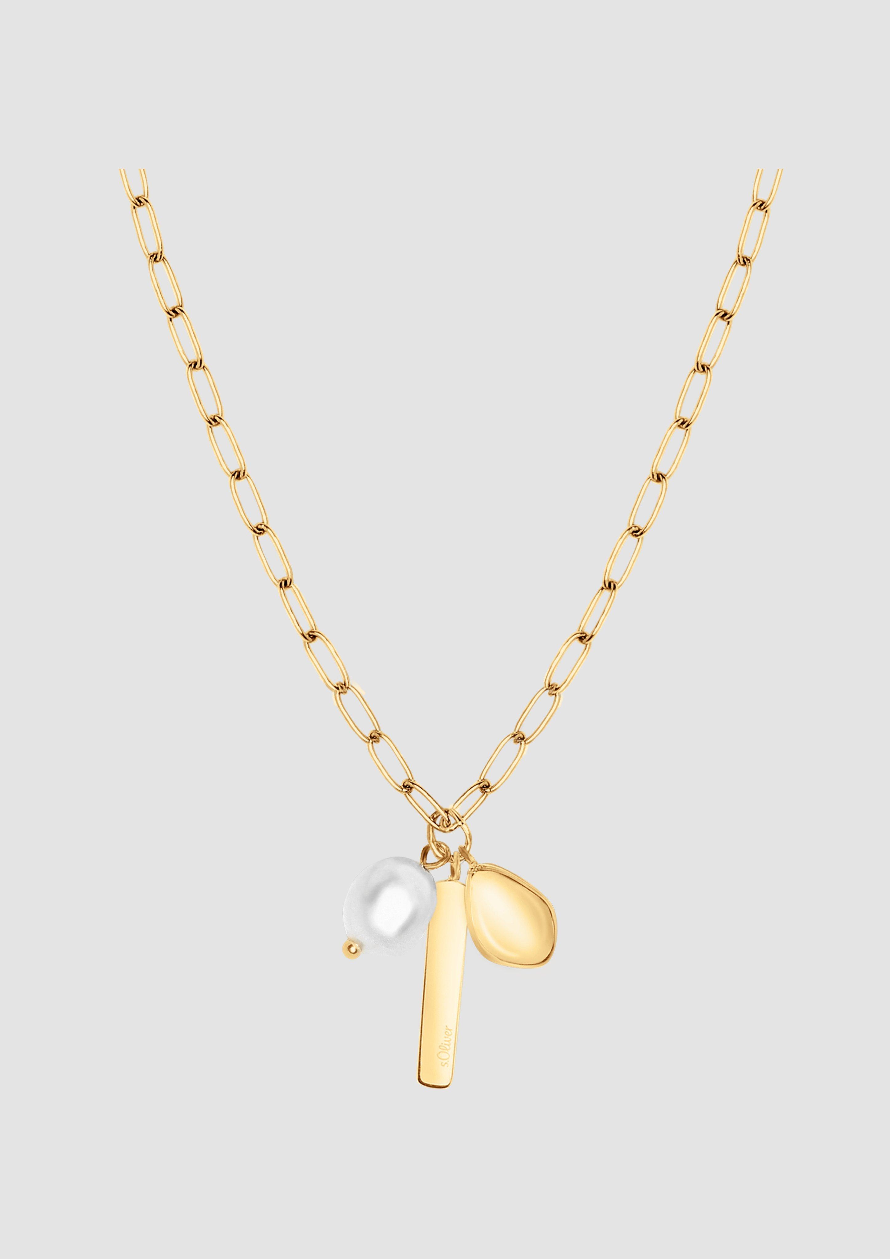 Kette in 11B0 & 91B0