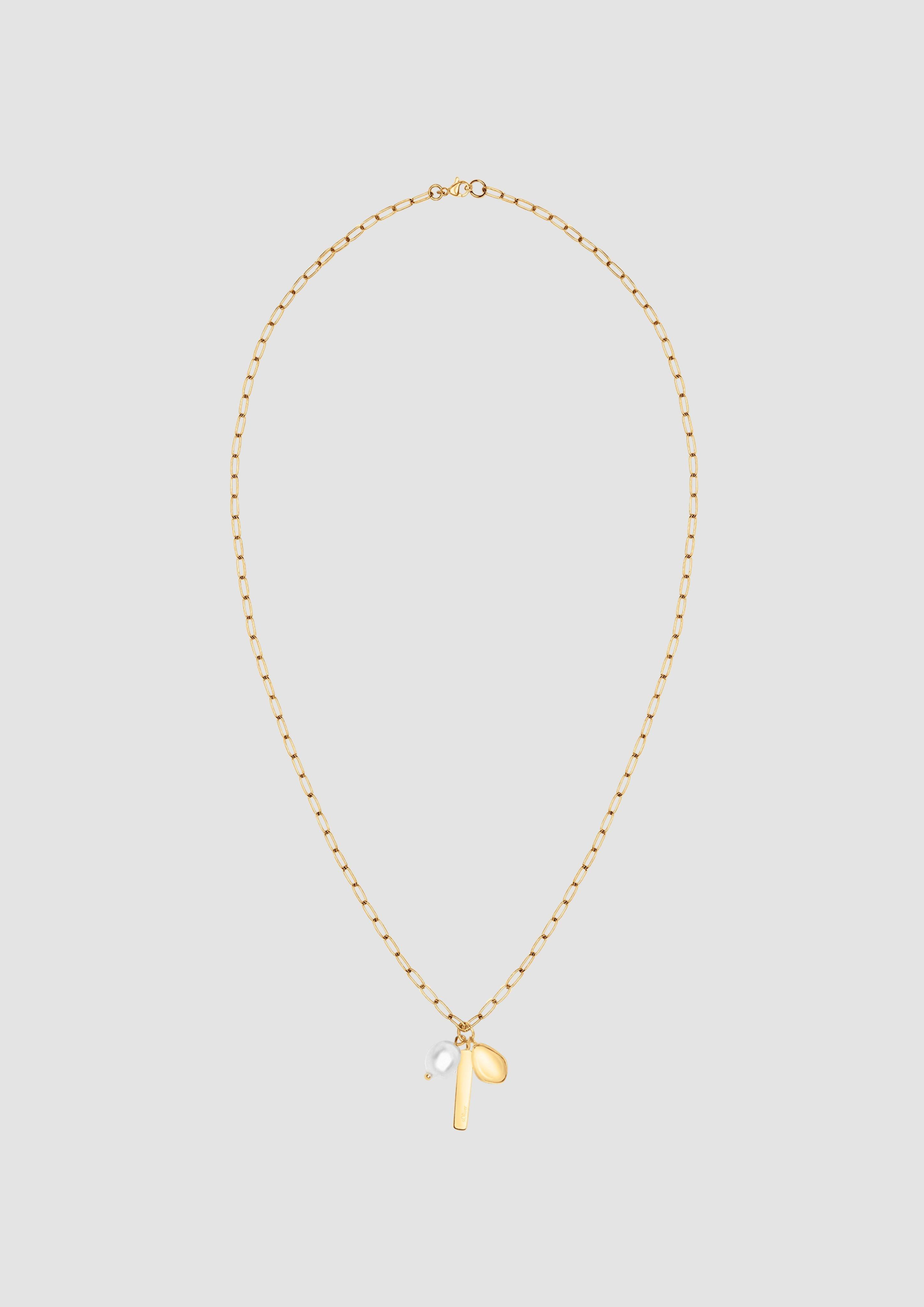 Product sibling gold