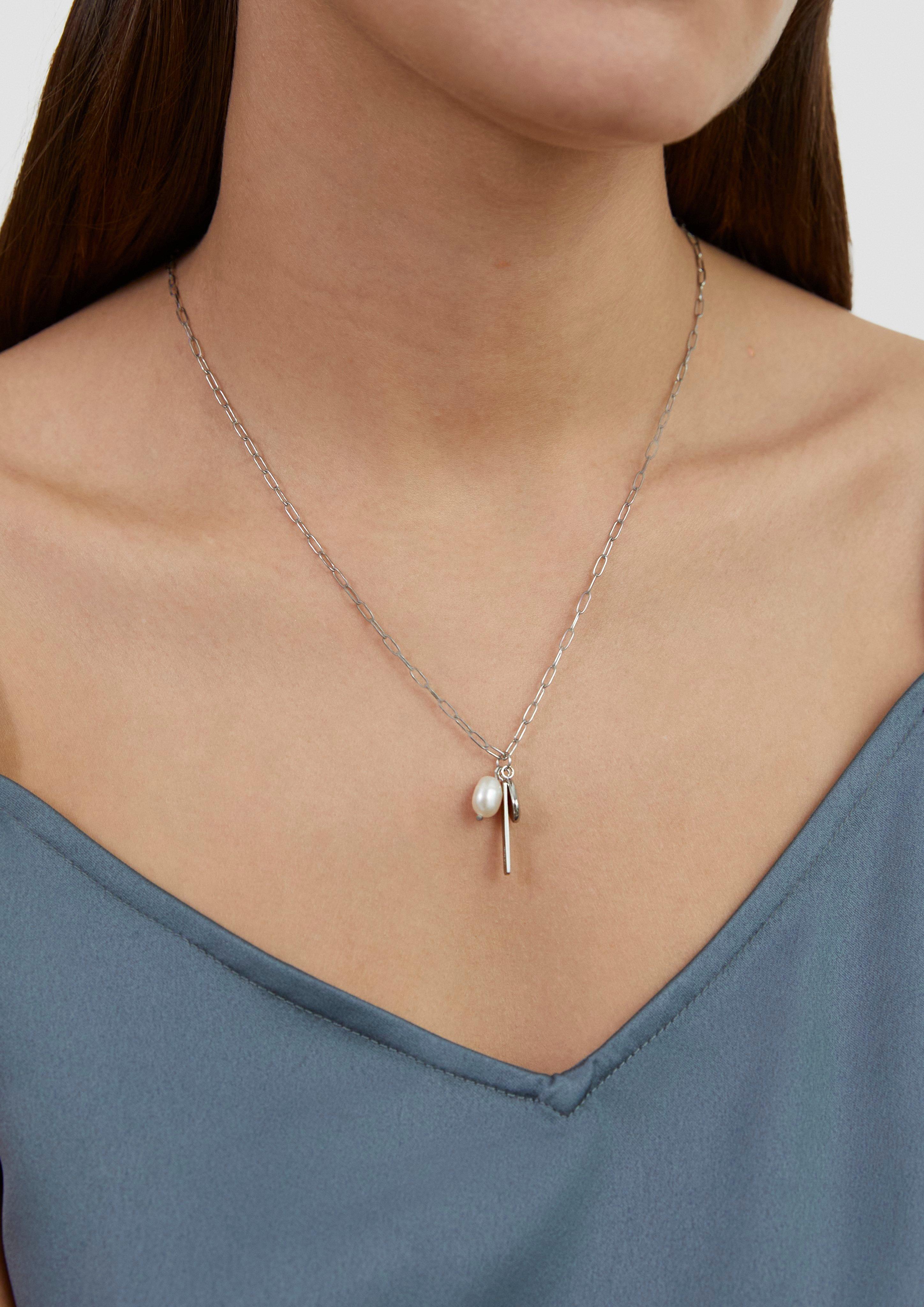 Kette in 91B0 & 11B0