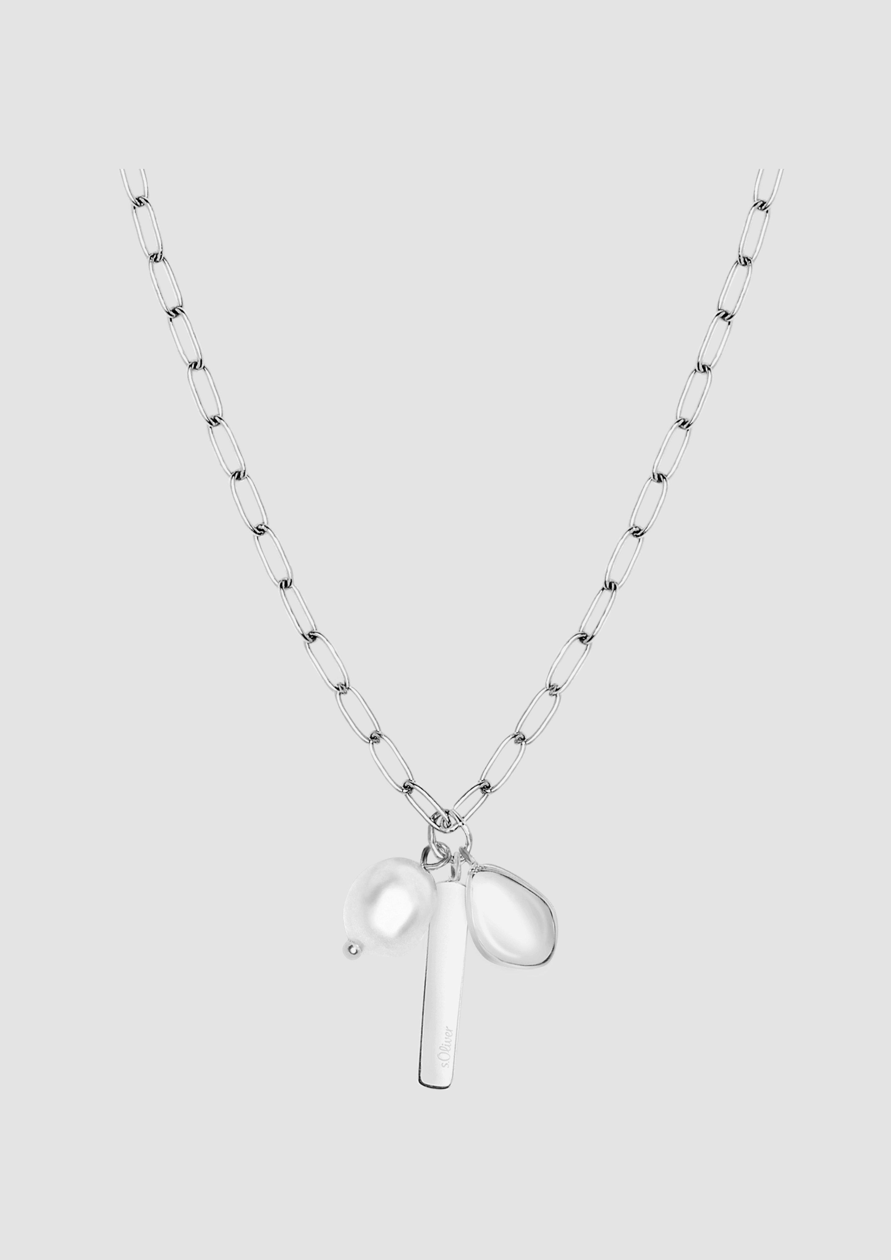 Kette in 91B0 & 11B0