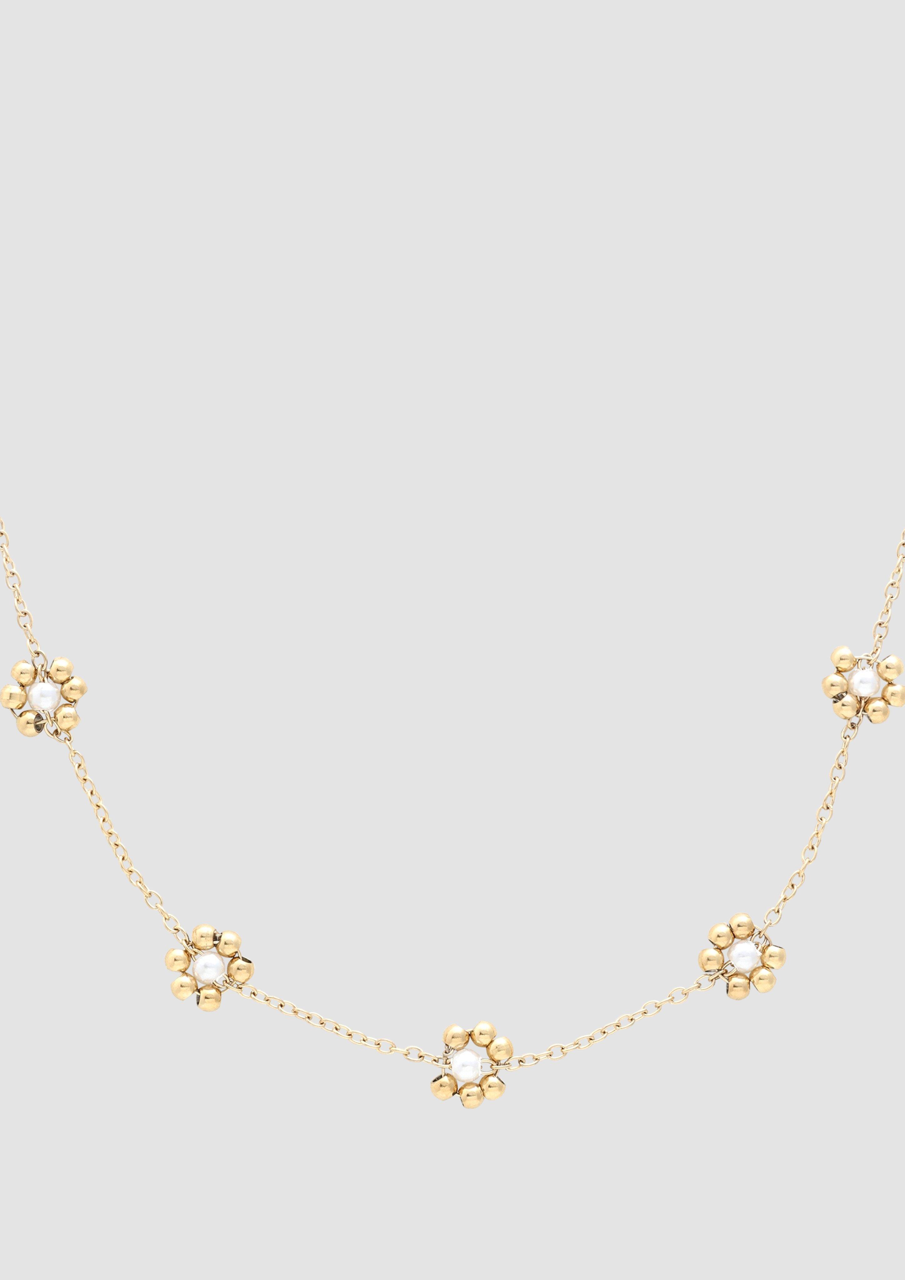 Kette in 11B0, 45B0 & 91B0