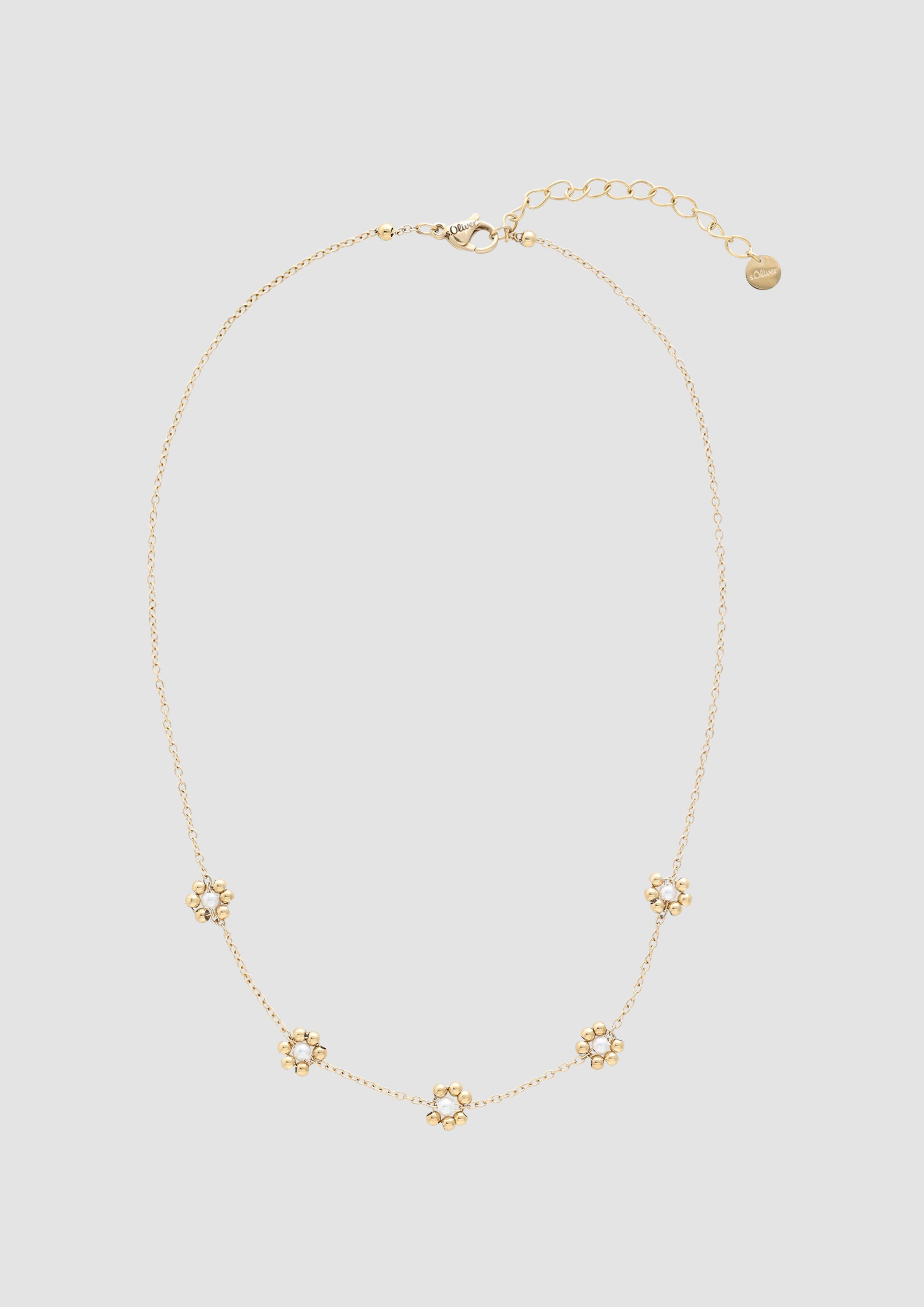 Product sibling gold