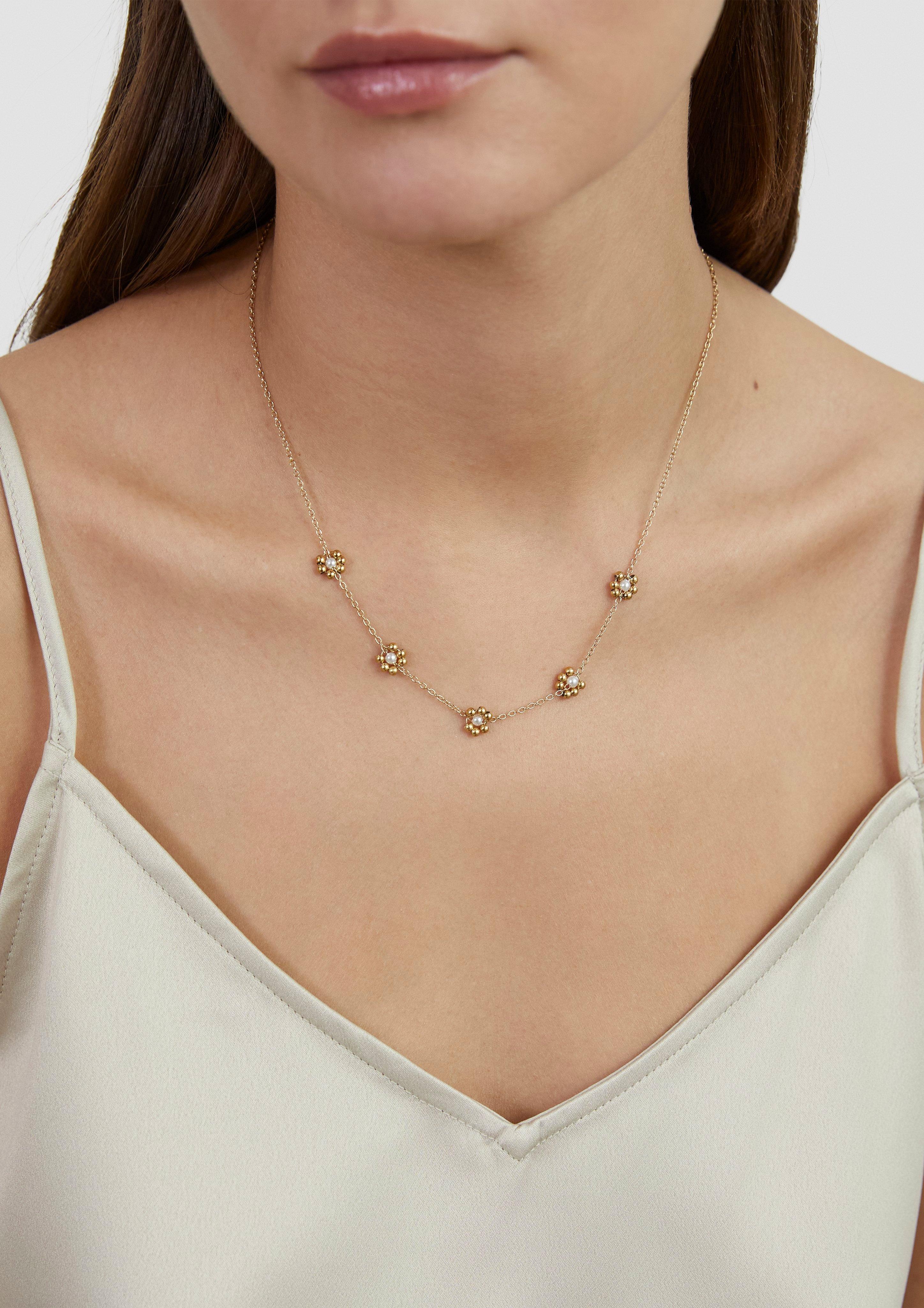  Kette in  von 