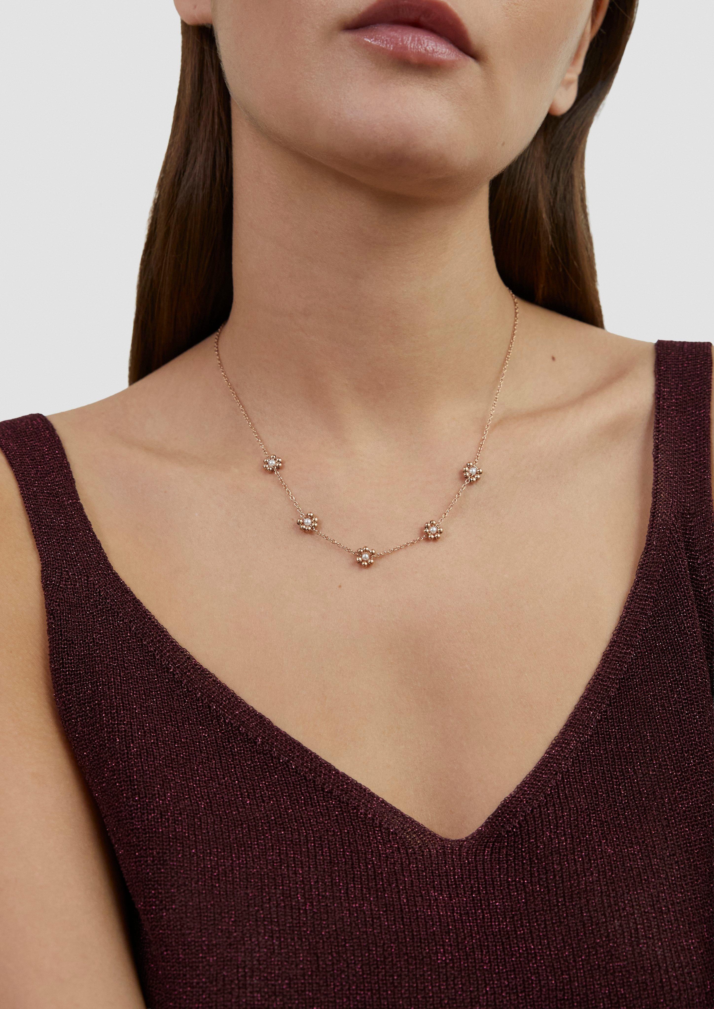 Kette in 45B0, 11B0 & 91B0