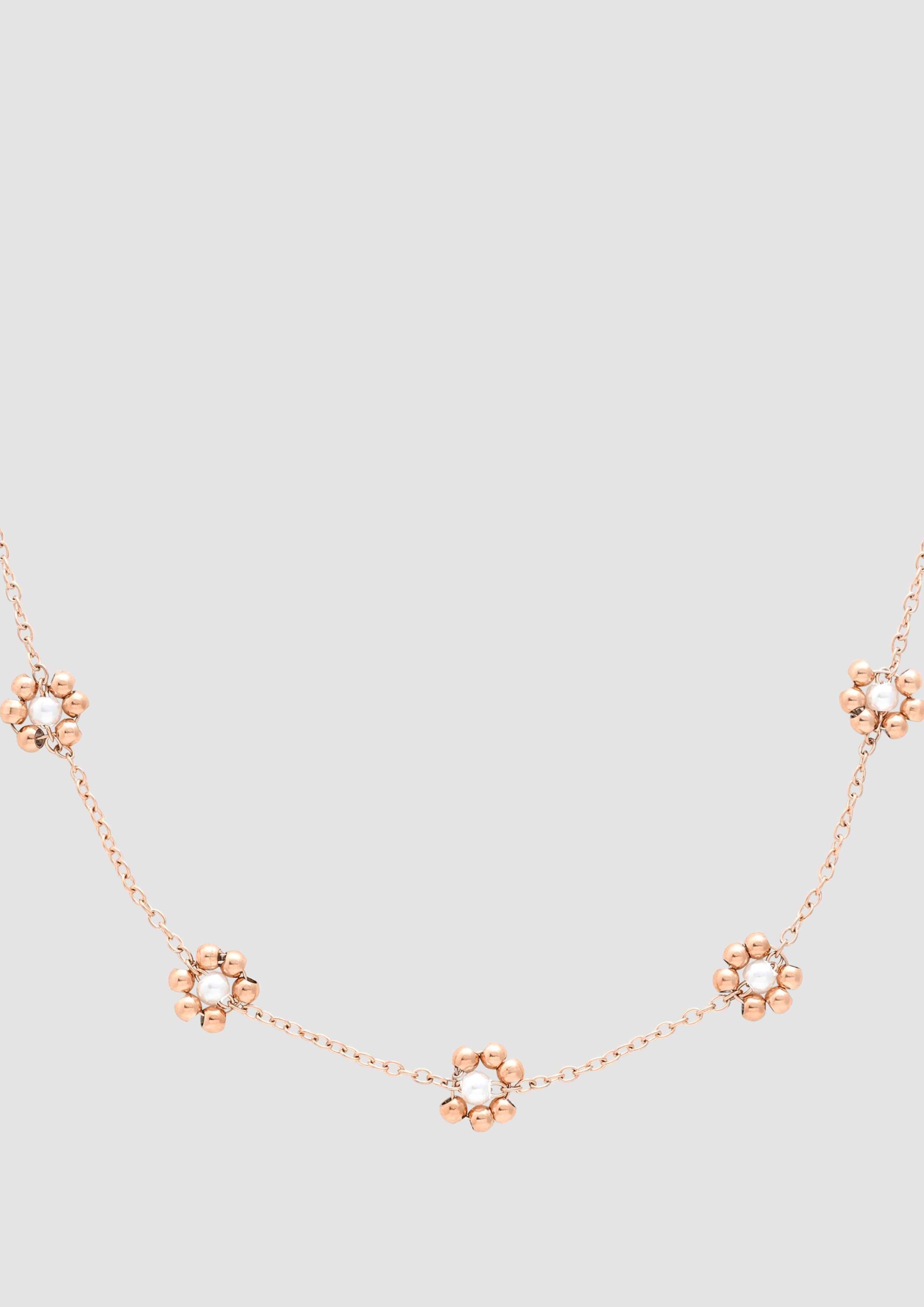 Kette in 45B0, 11B0 & 91B0