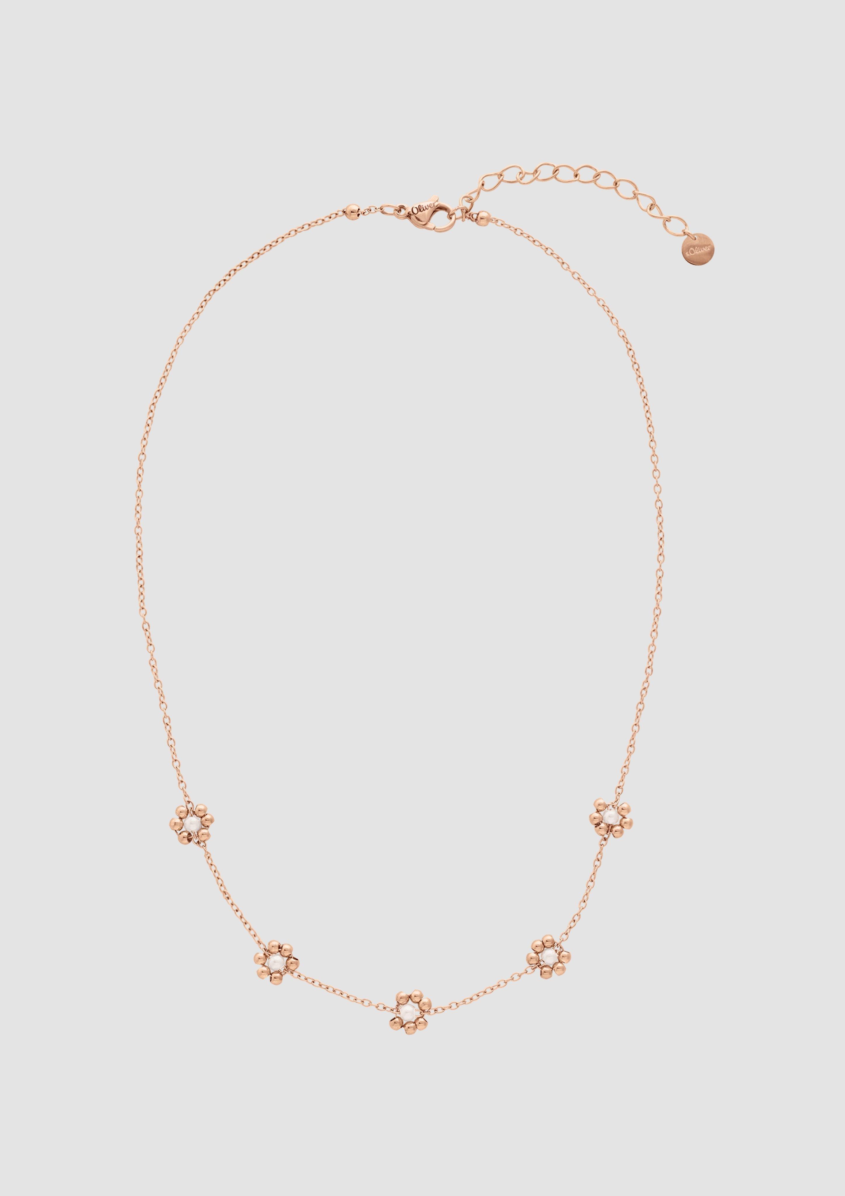 Product sibling rosé