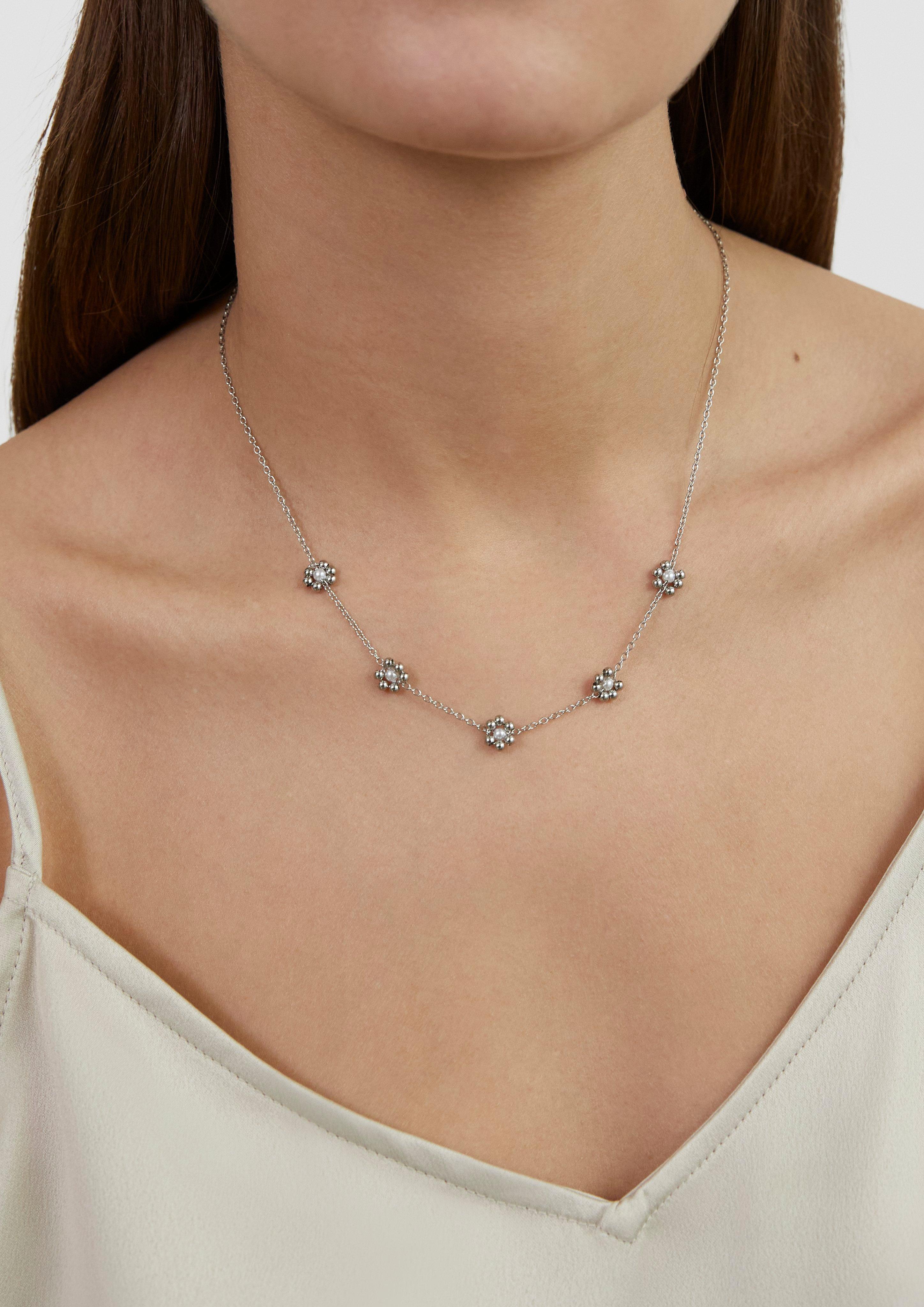 Kette in 91B0, 11B0 & 45B0