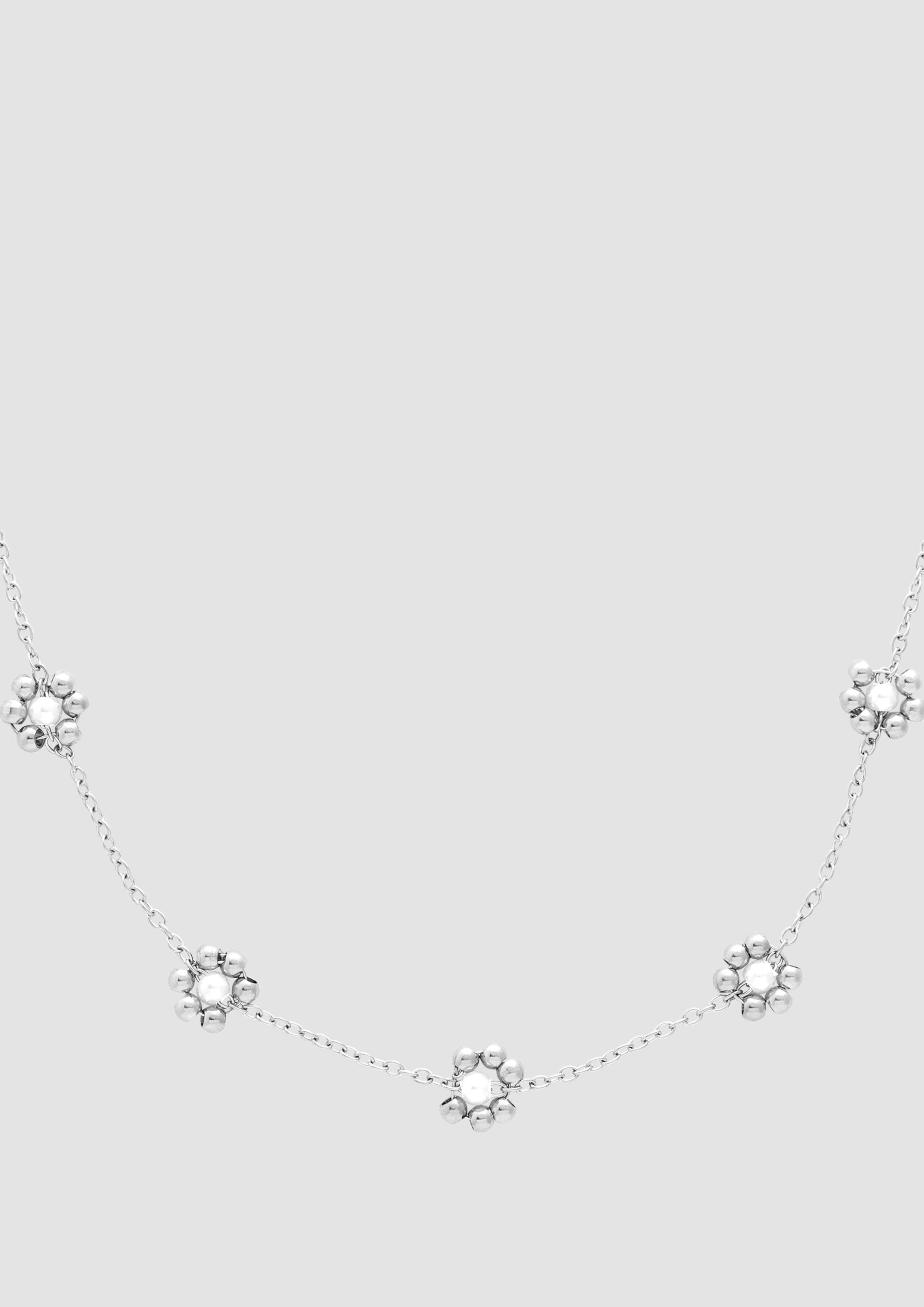 Kette in 91B0, 11B0 & 45B0