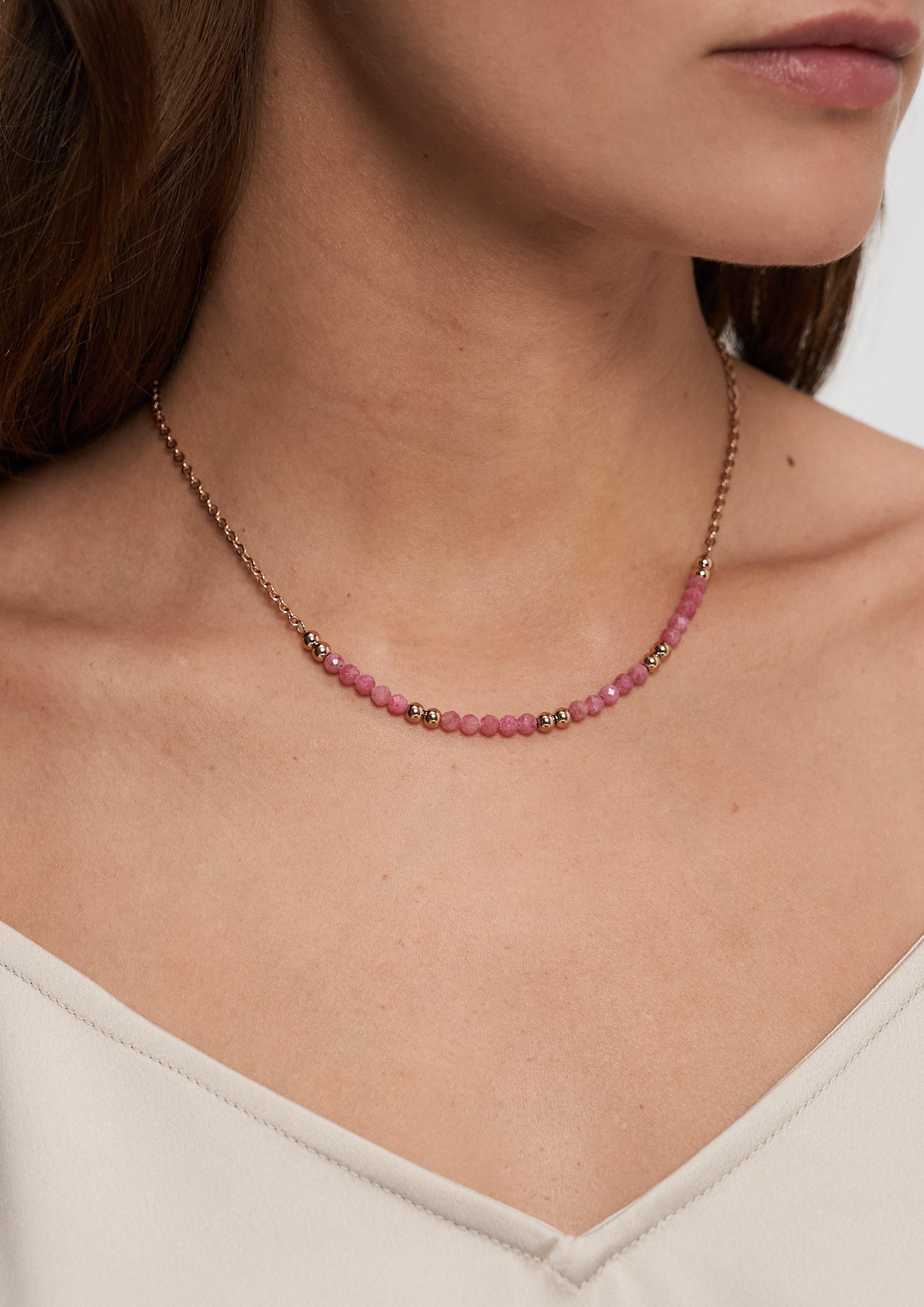 Kette in 45B0 & 11B0