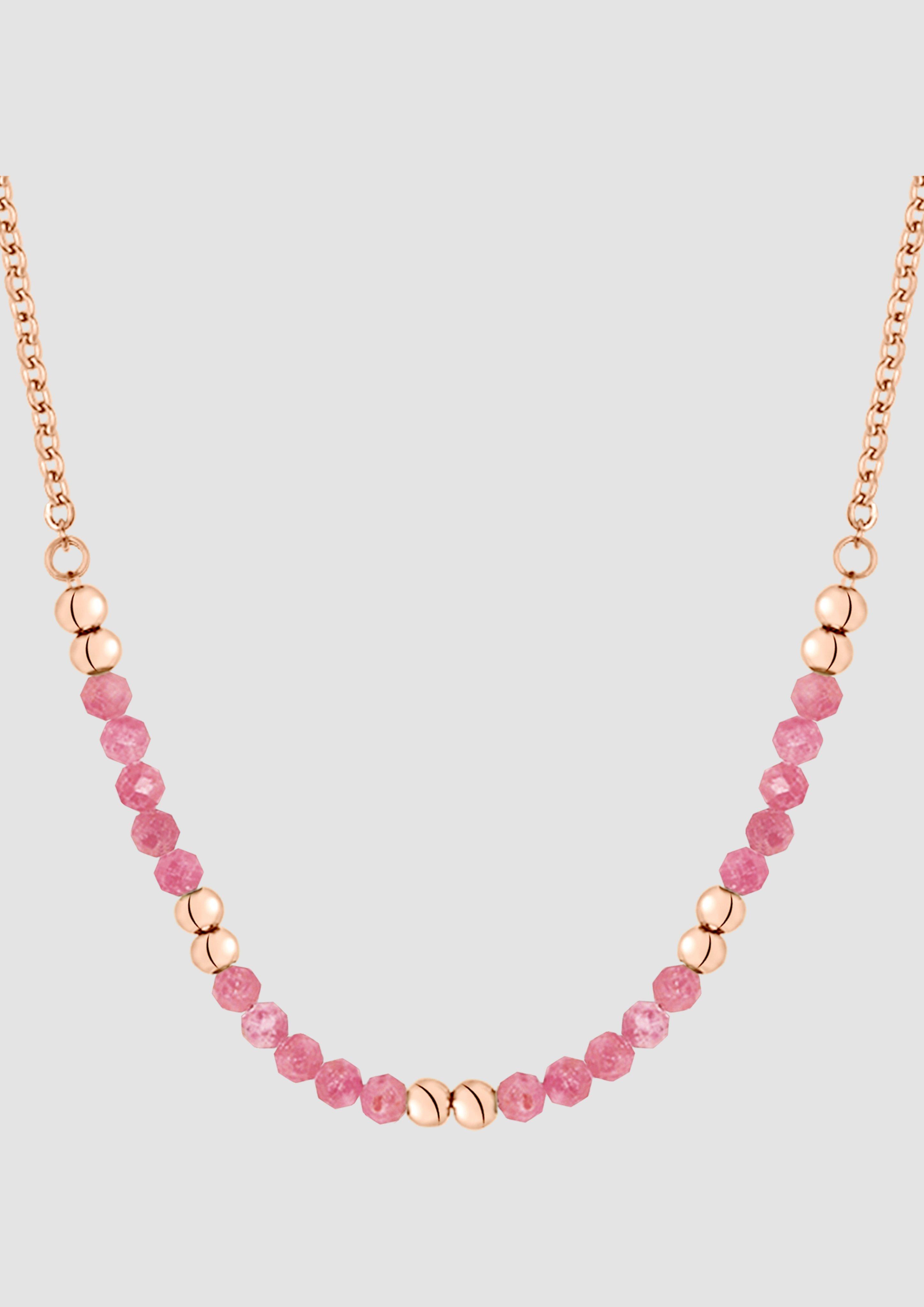 Kette in 45B0 & 11B0