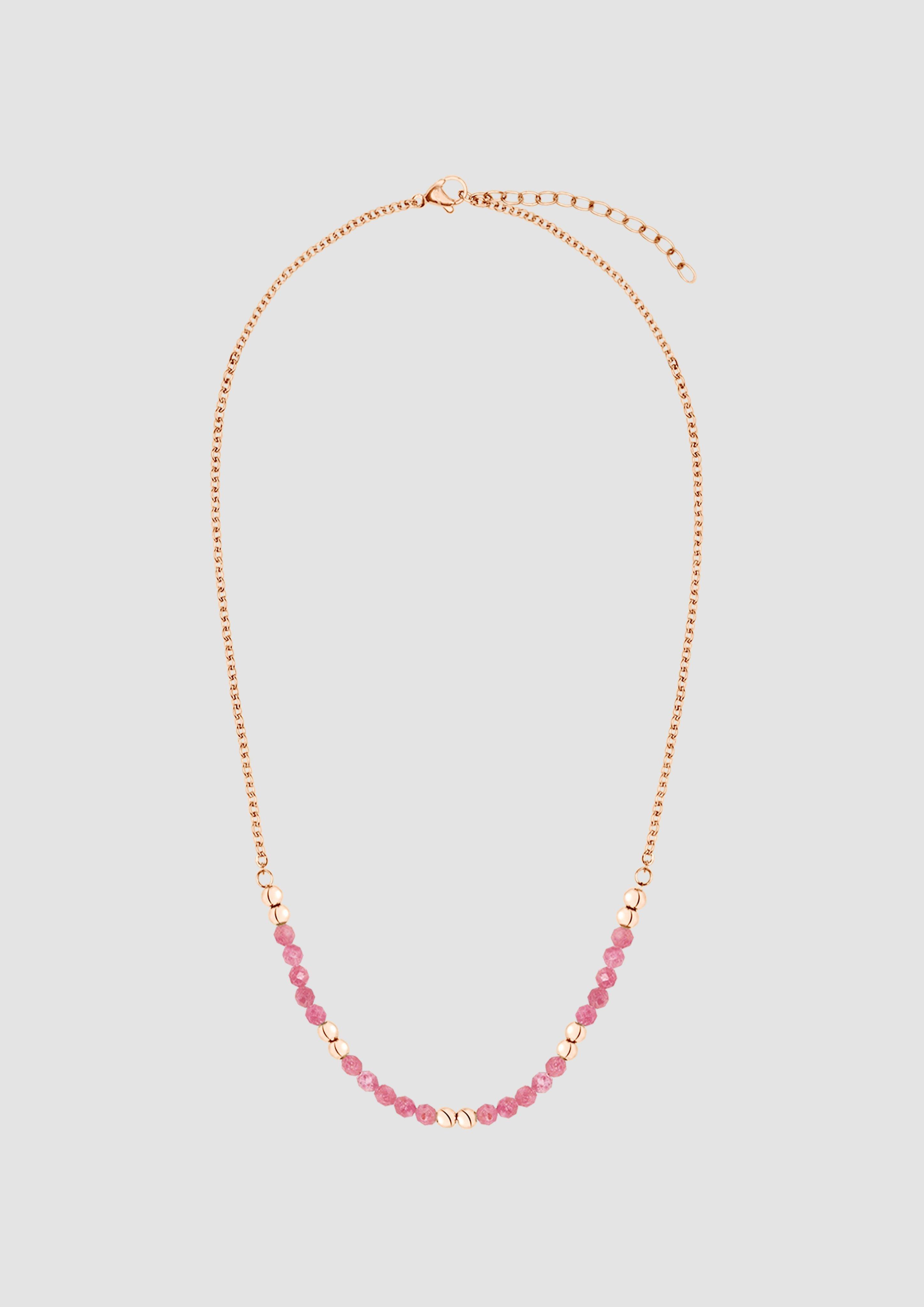 Product sibling rosé