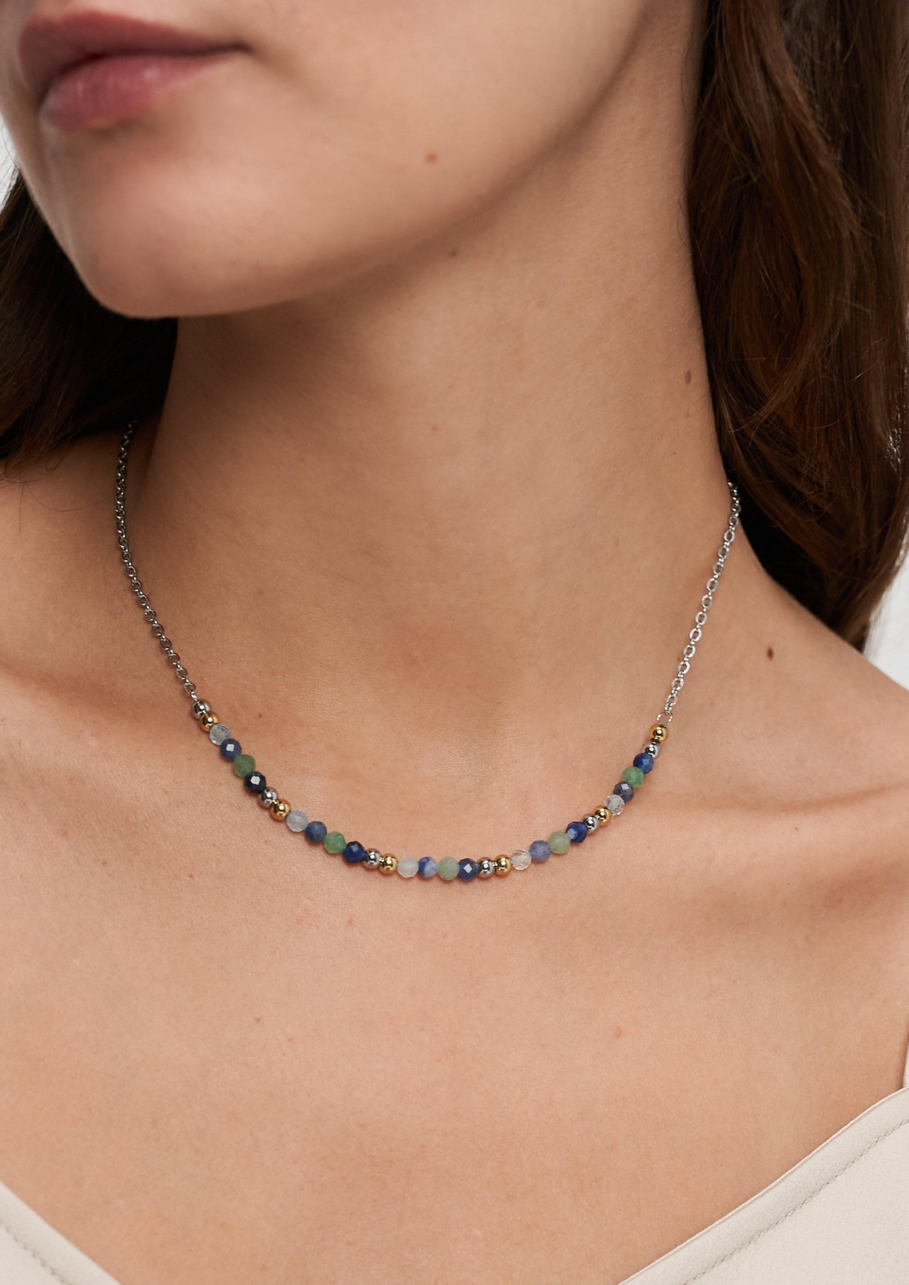 Kette in 91B0 & 11B0