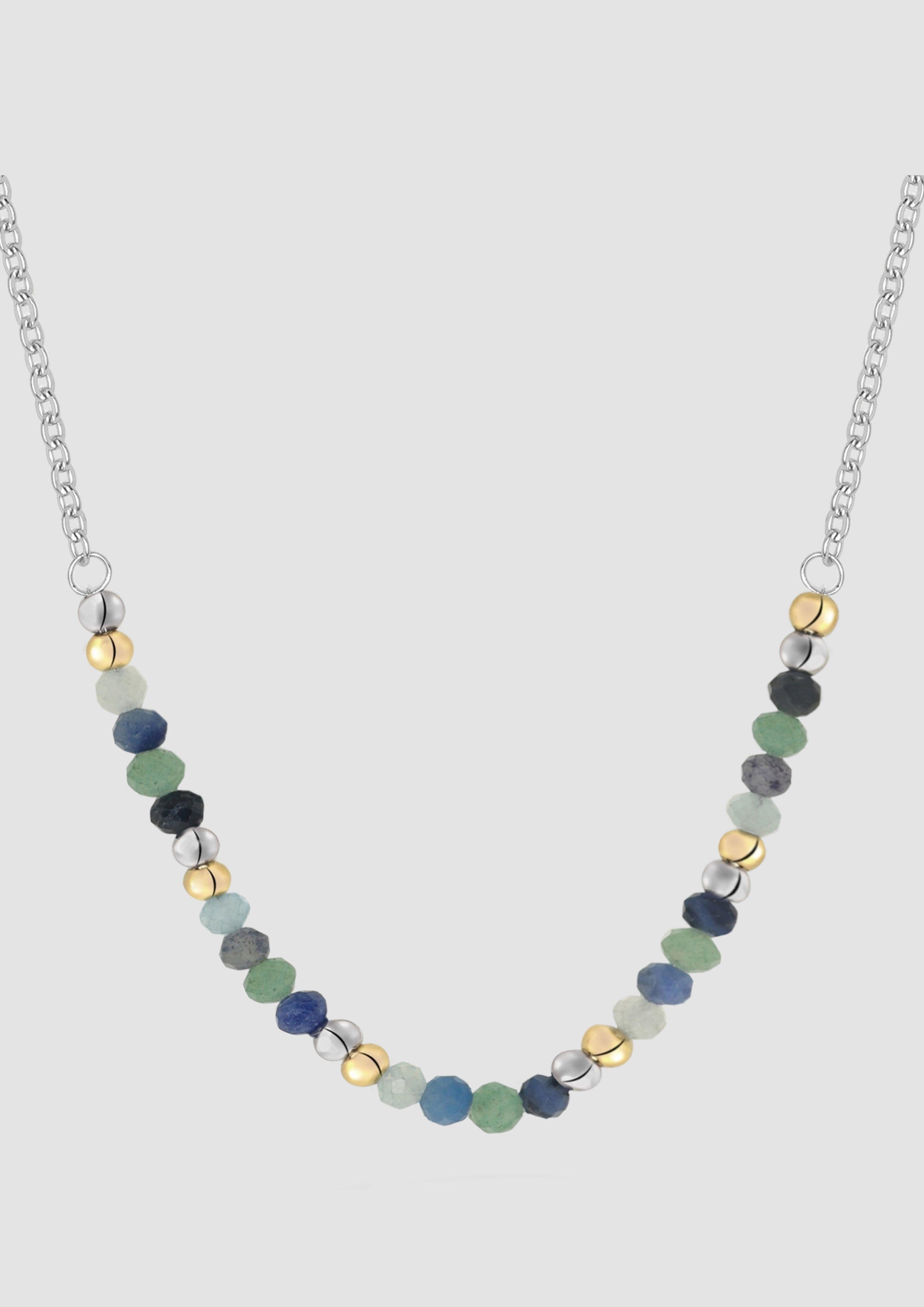 Kette in 91B0 & 11B0